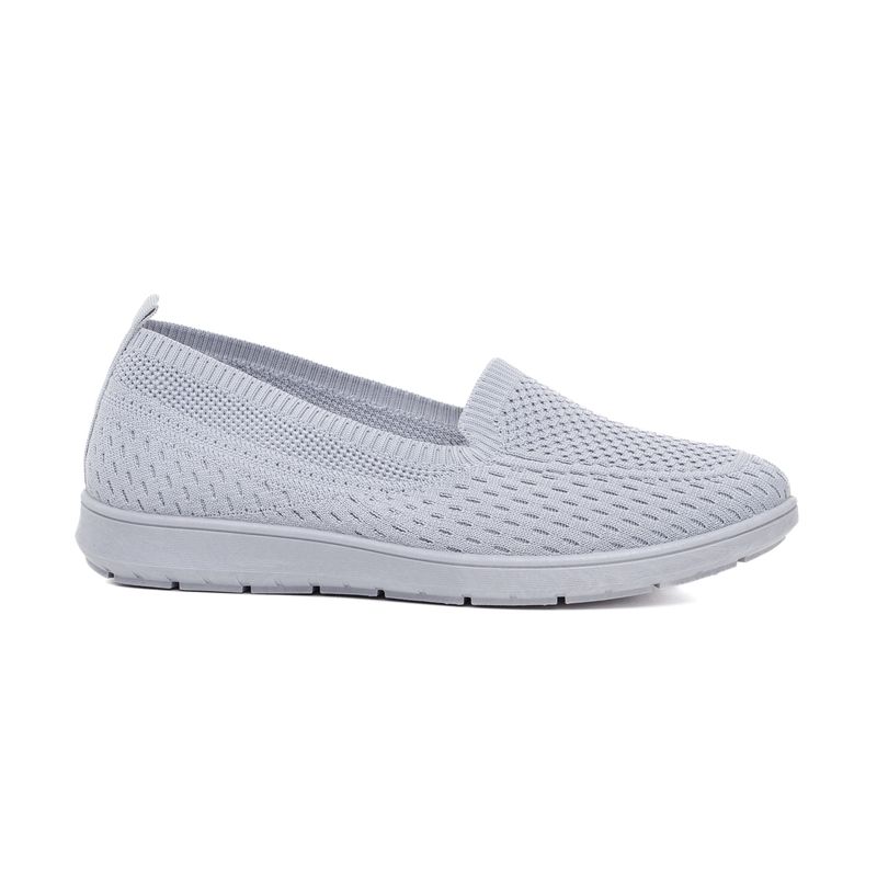 Женска Чевла W138711 Grey