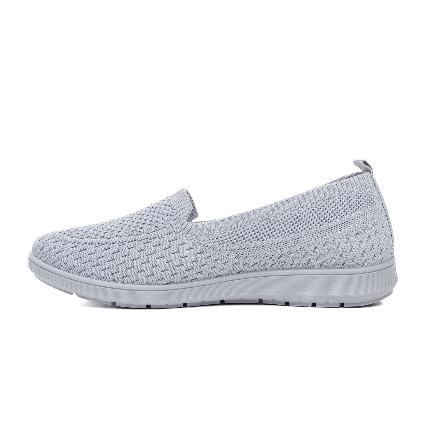 Женска Чевла W138711 Grey