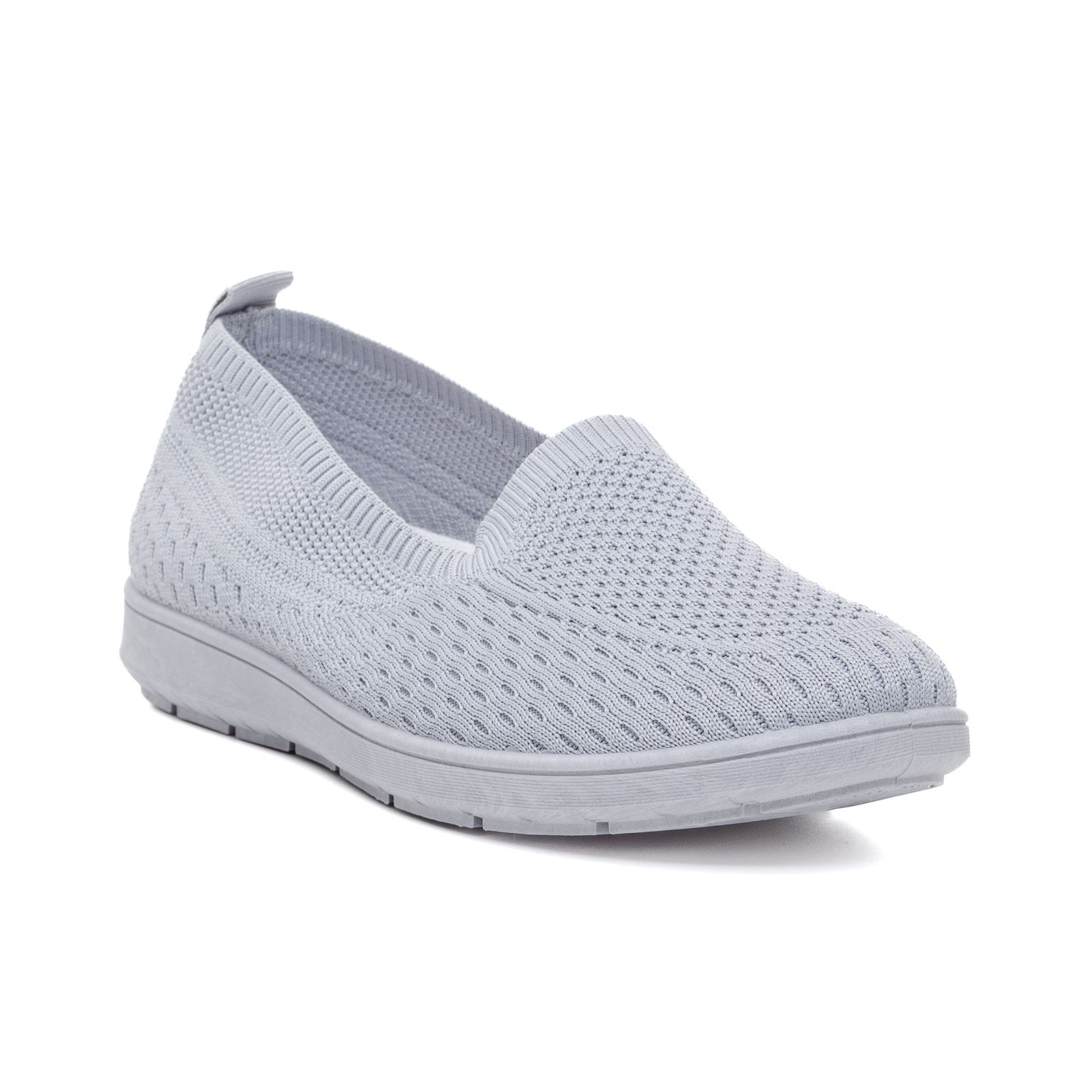 Женска Чевла W138711 Grey