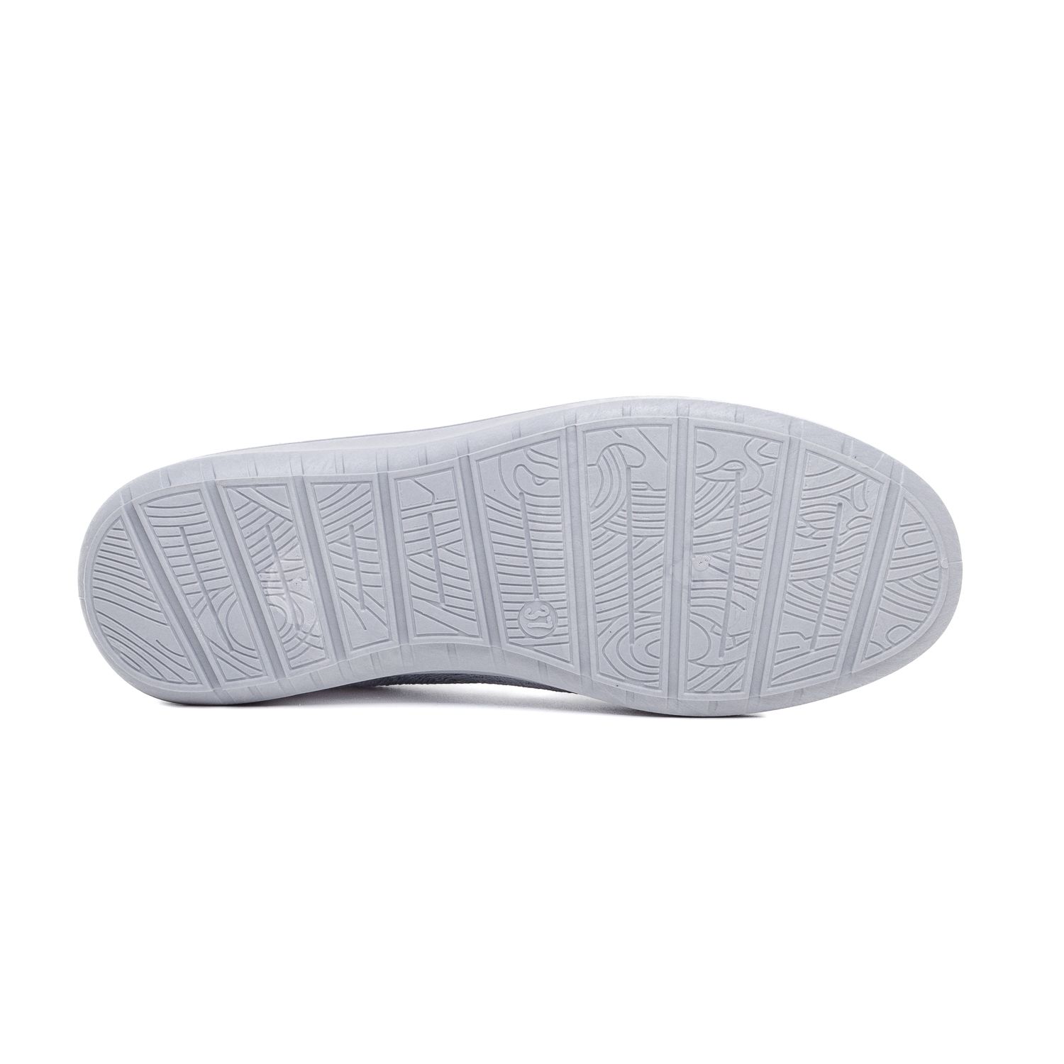 Женска Чевла W138711 Grey