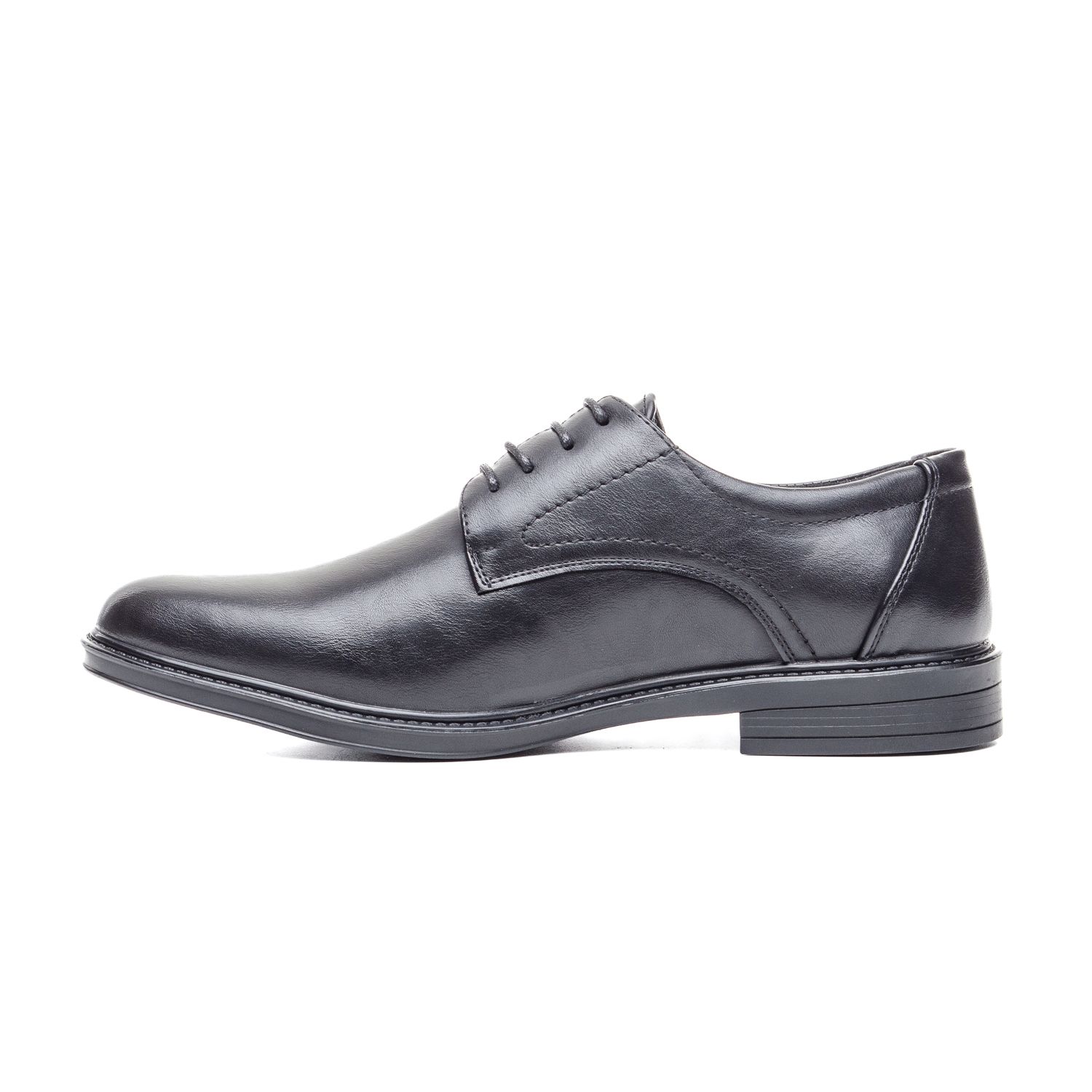 Машка Чевла W584003 Black