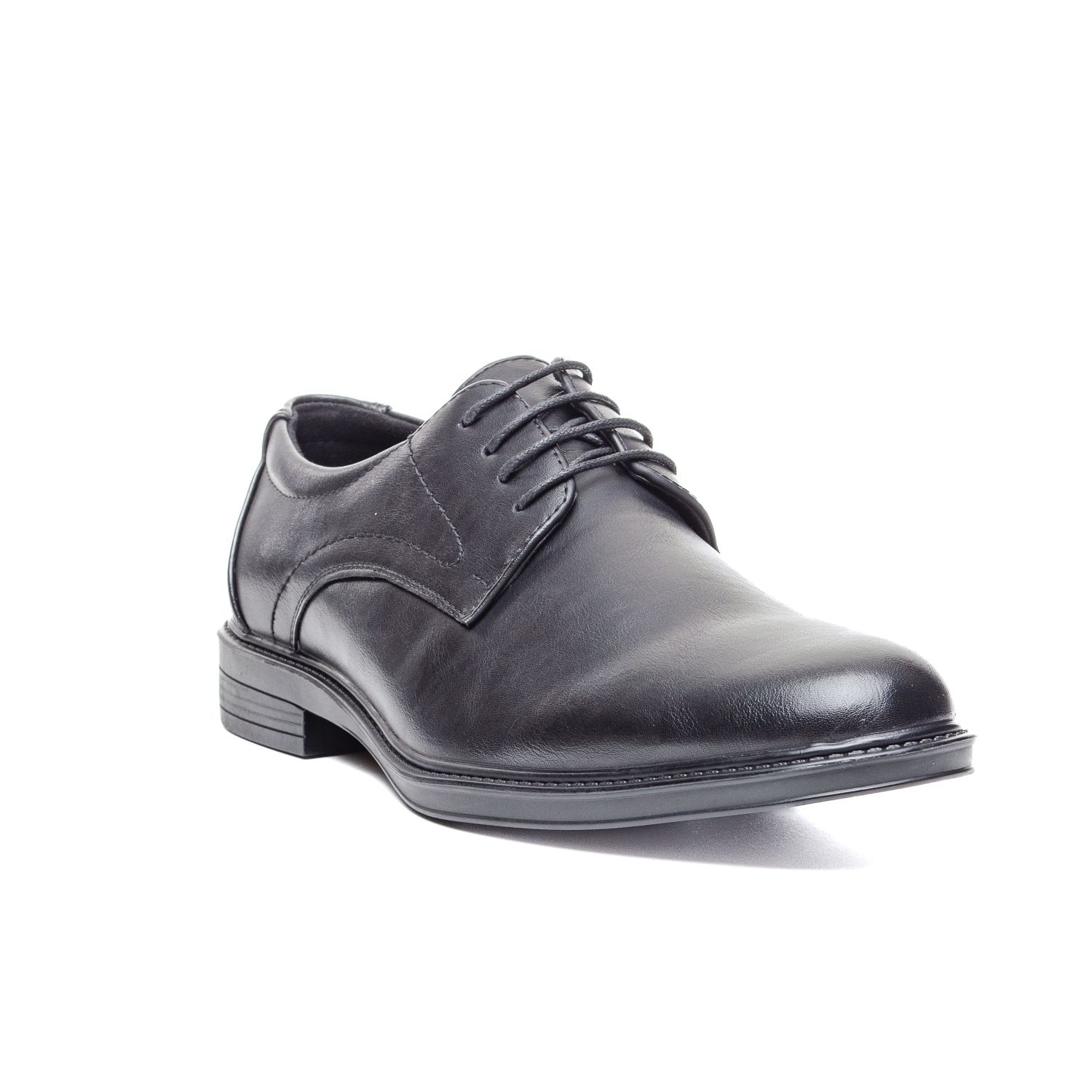 Машка Чевла W584003 Black
