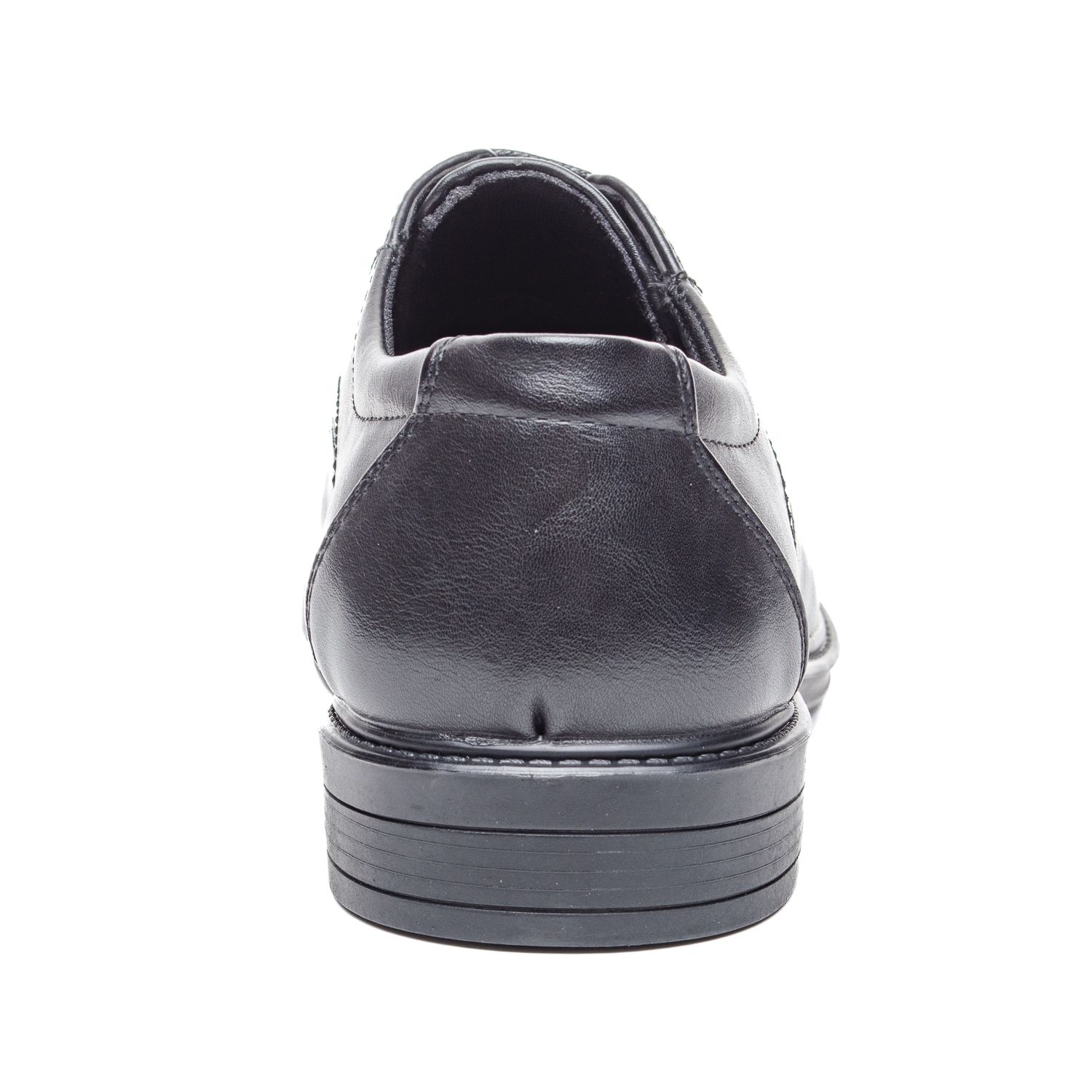 Машка Чевла W584003 Black