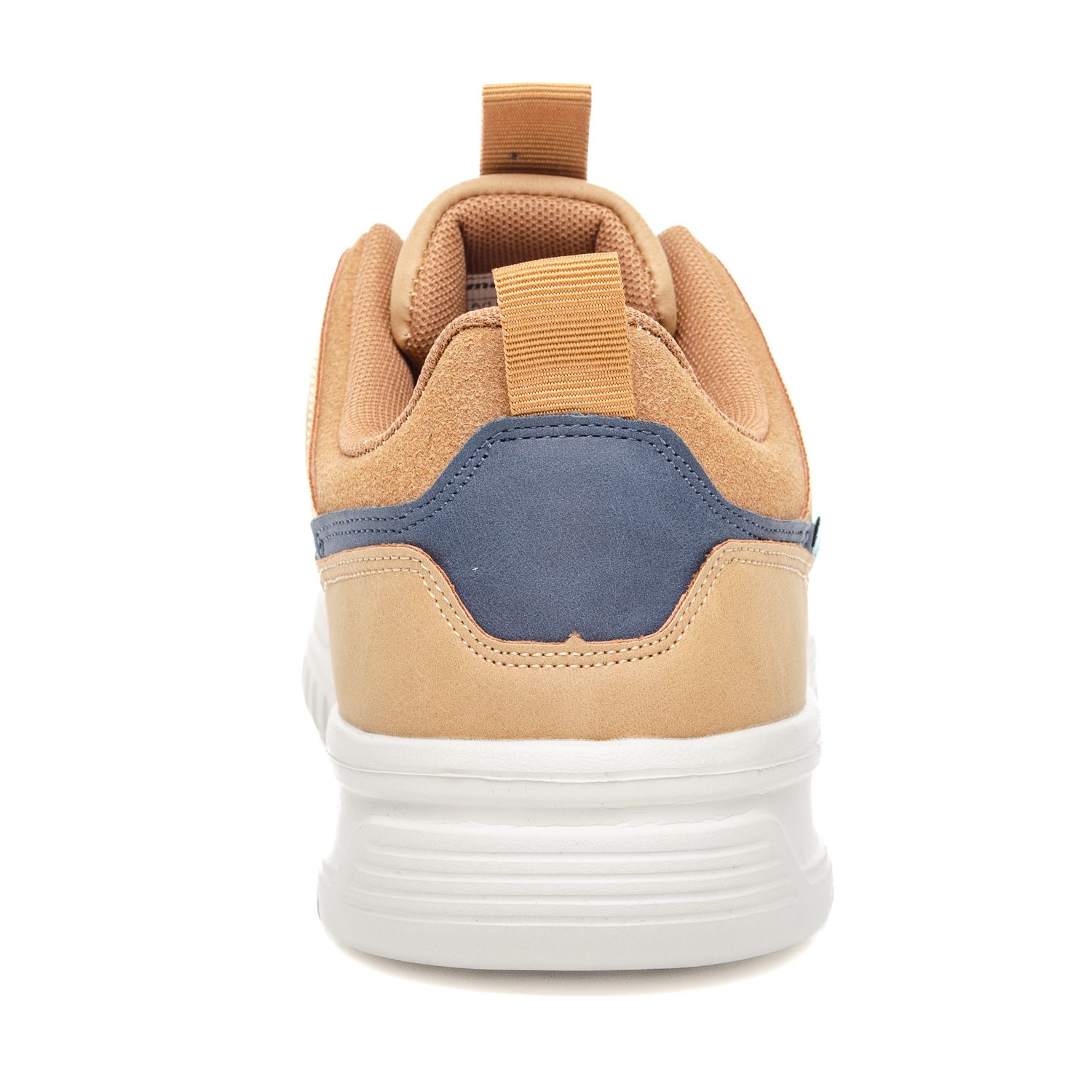 Машка Чевла W803008 Camel