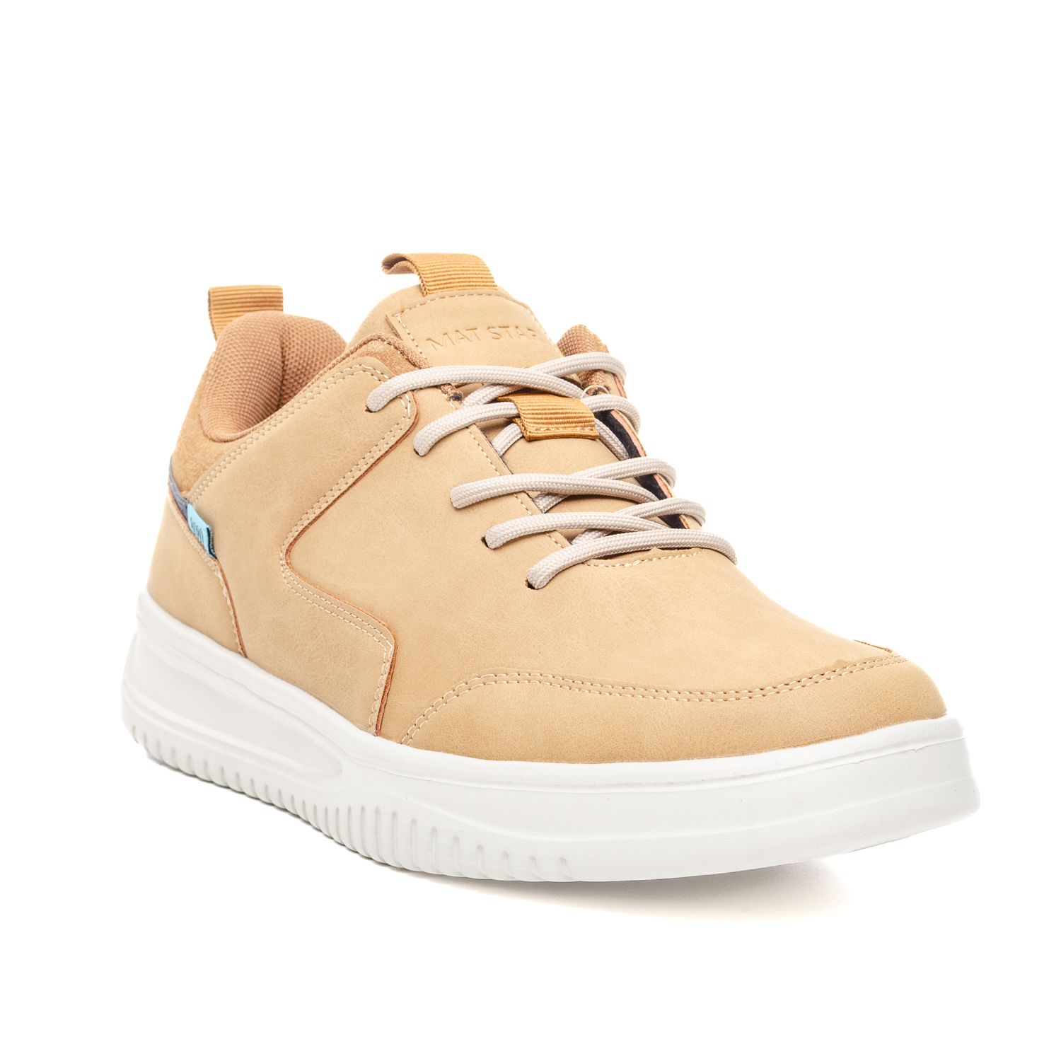 Машка Чевла W803008 Camel