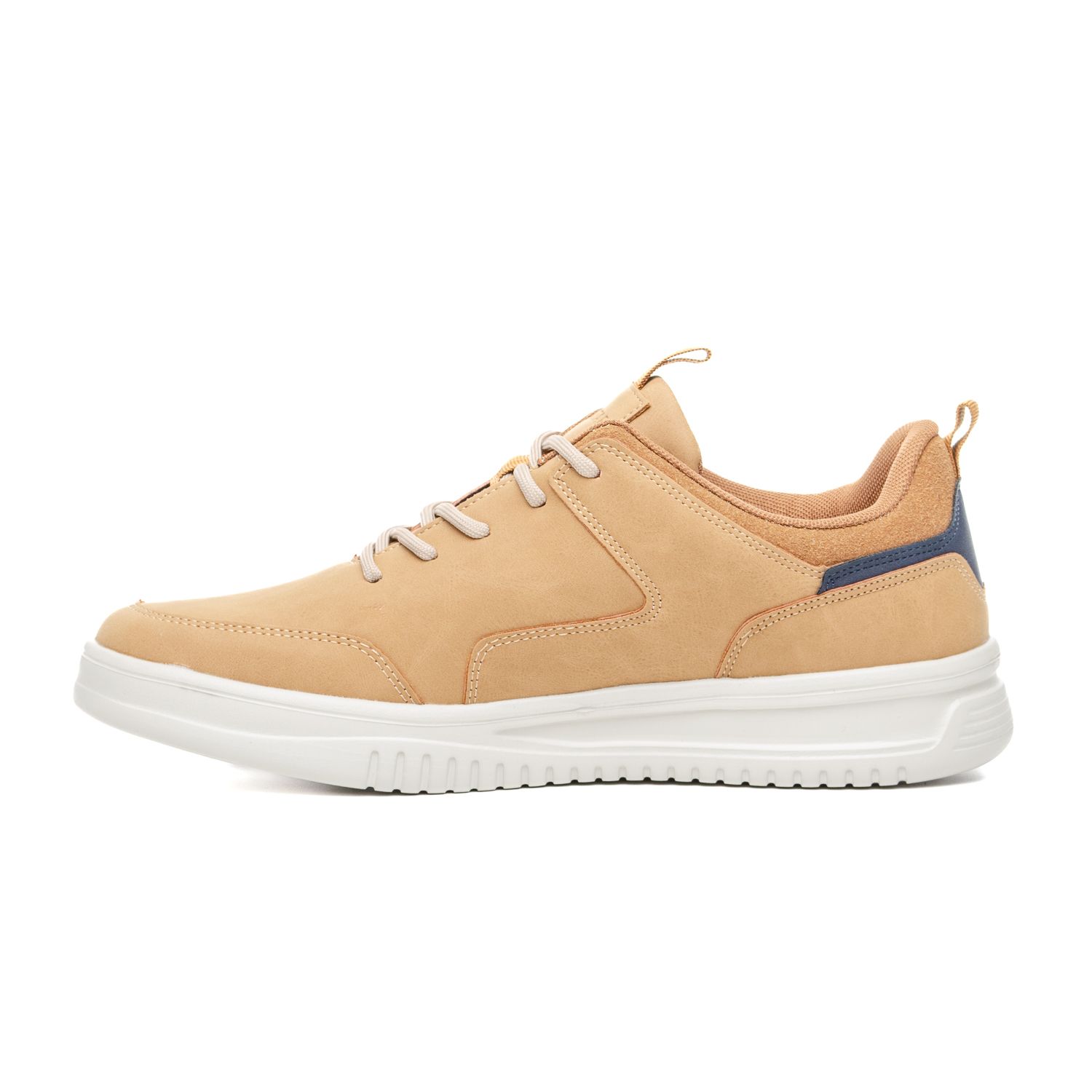 Машка Чевла W803008 Camel