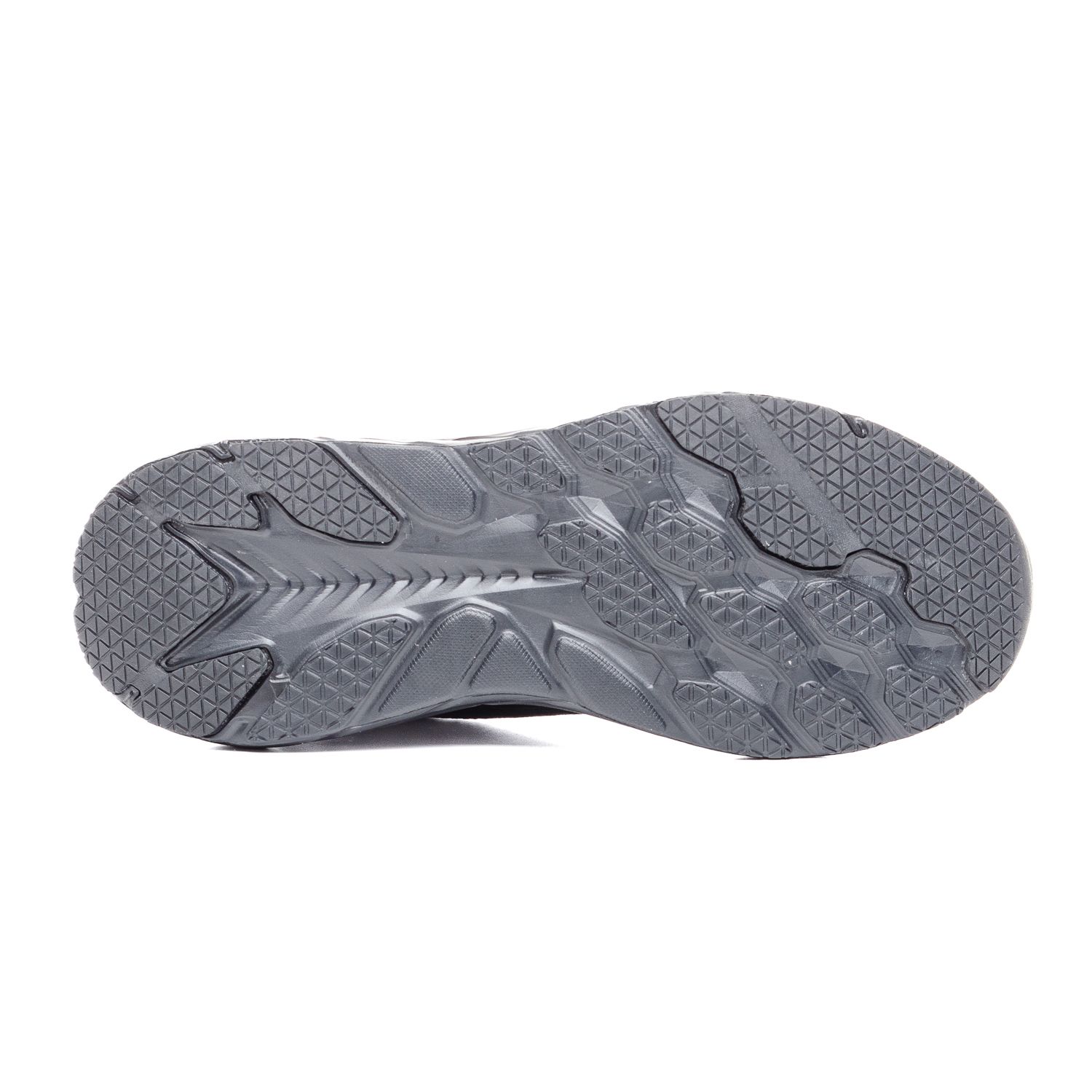 Машка Патика W014351 Black