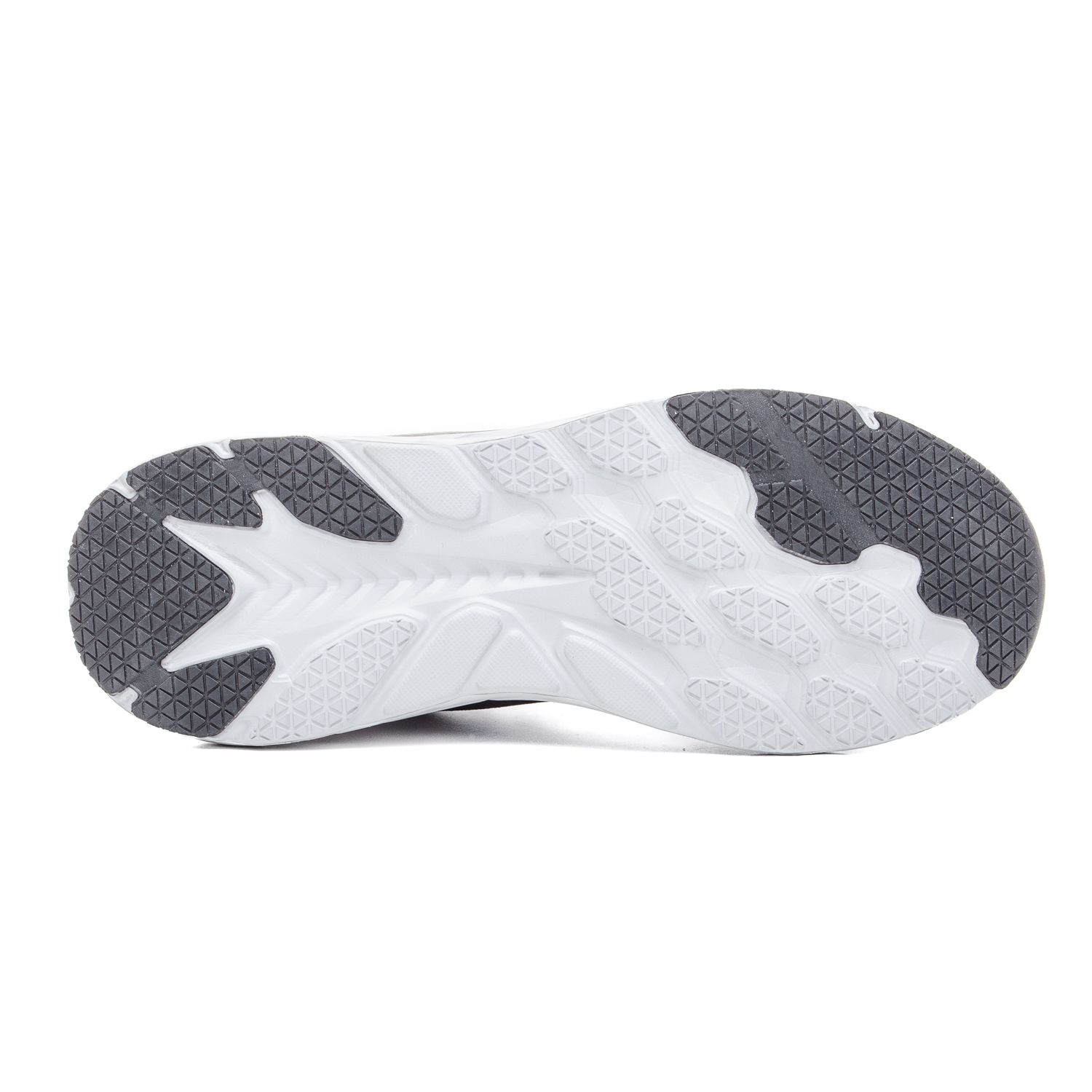 Машка Патика W014351 Grey