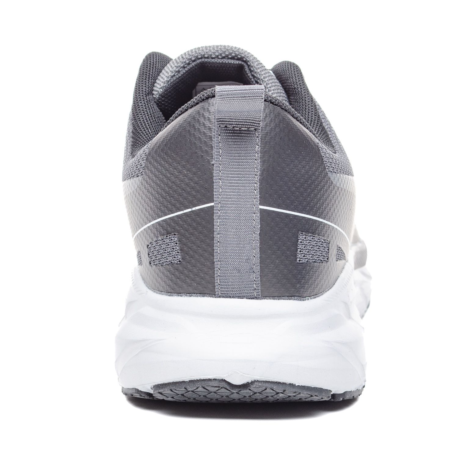 Машка Патика W014351 Grey