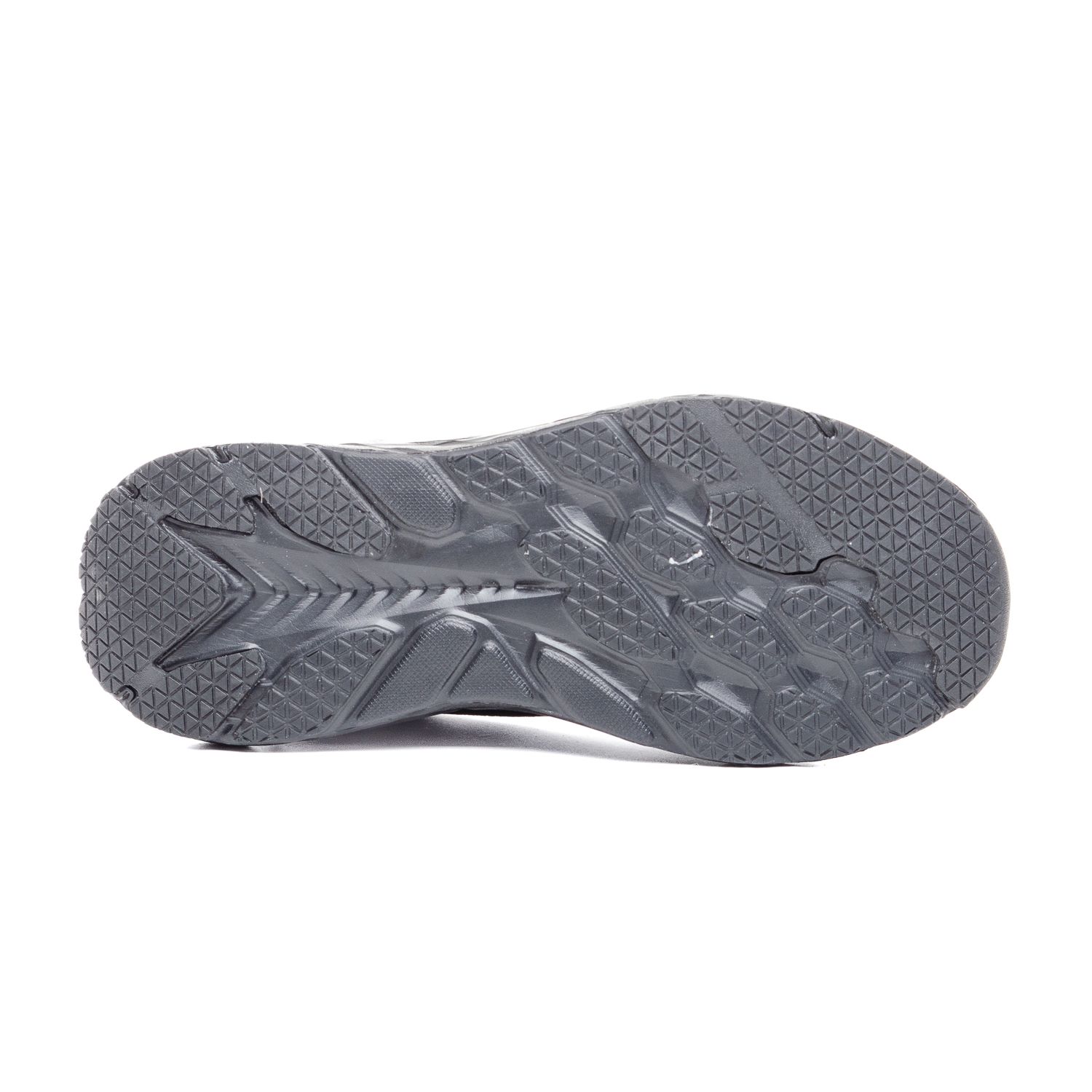 Женска Патика W014352 Black