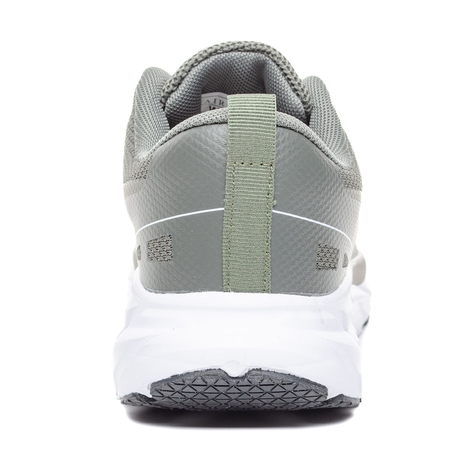 Женска Патика W014352 Green