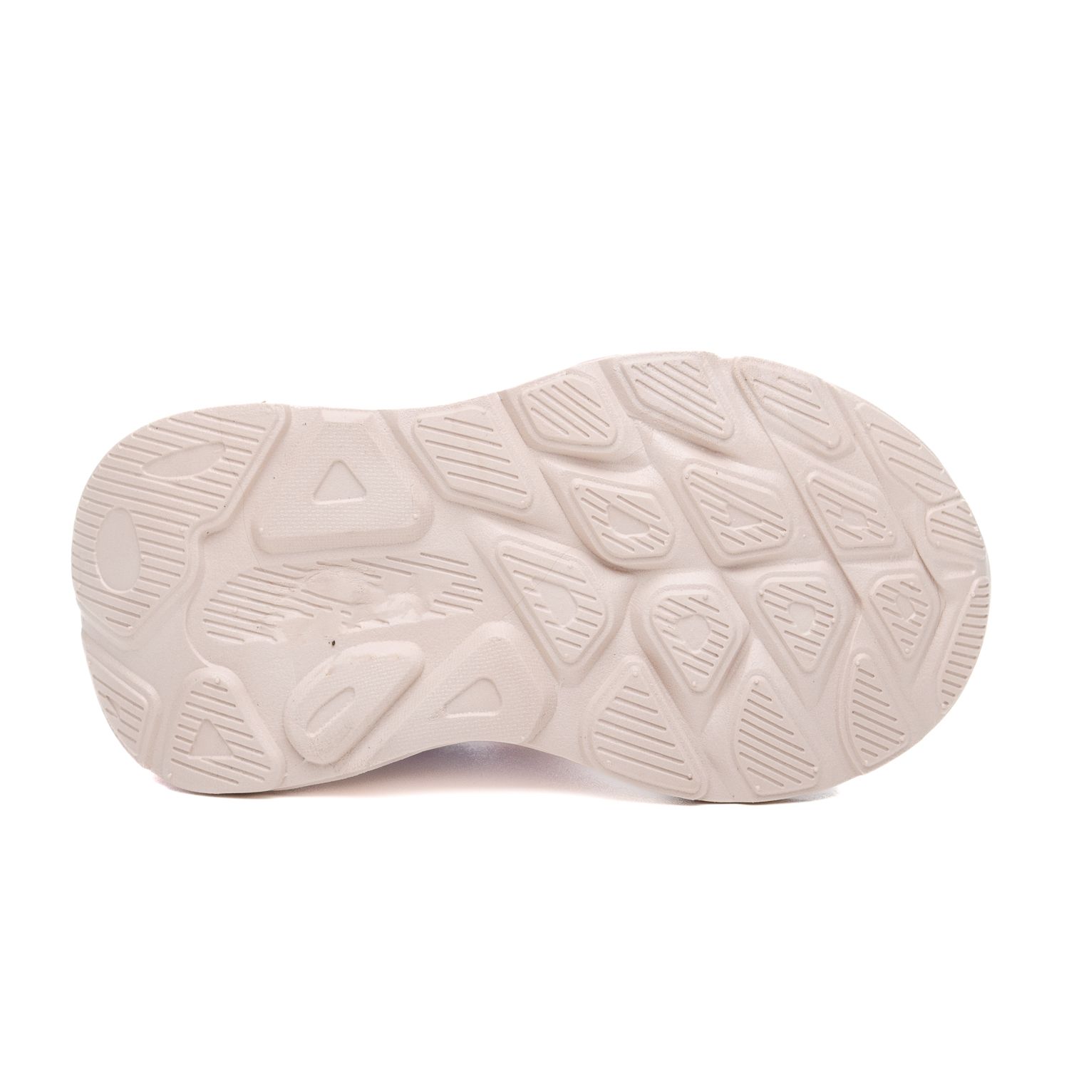 Бебешка Патика W091192 Pink
