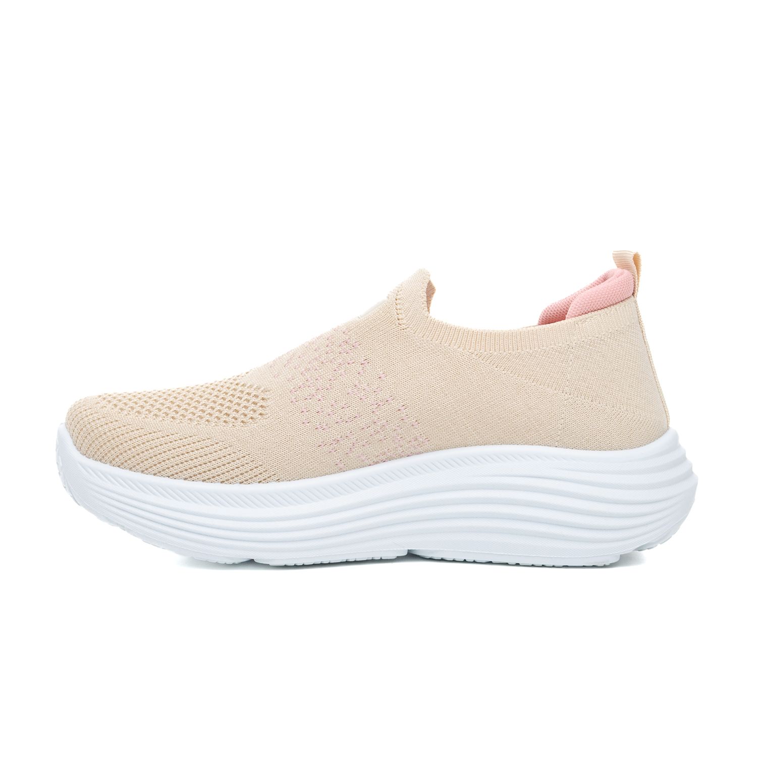 Женска Патика W138694 Beige