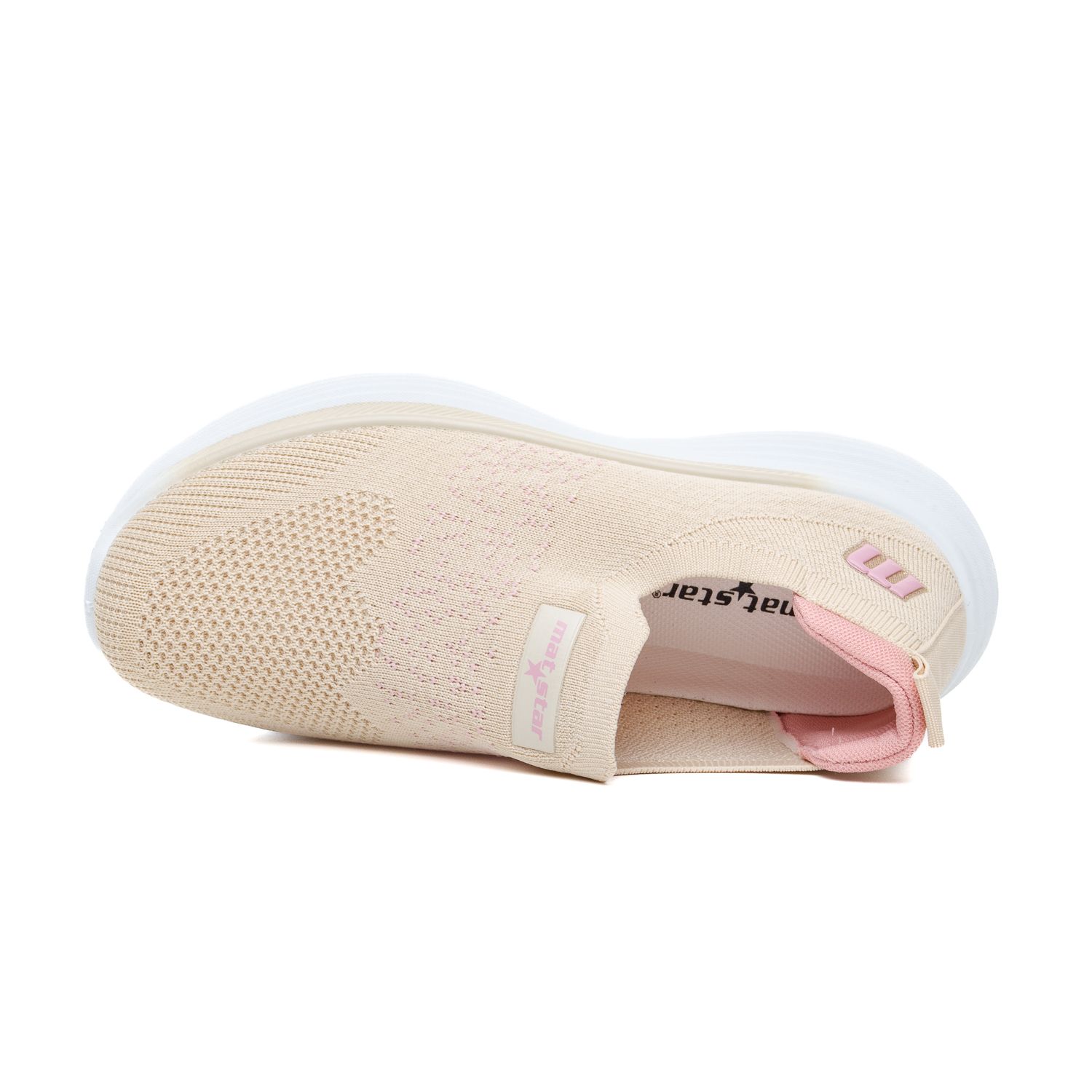 Женска Патика W138694 Beige
