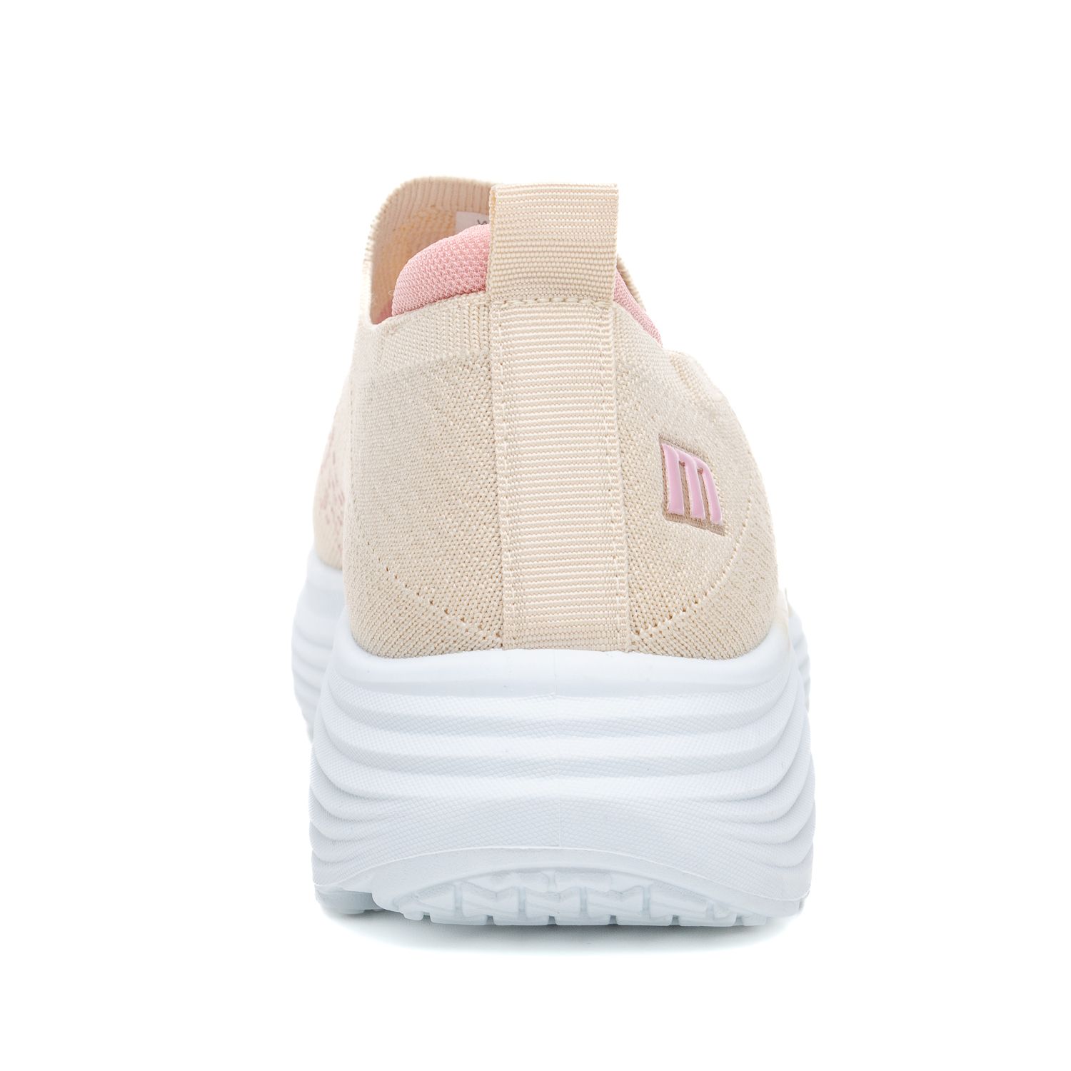 Женска Патика W138694 Beige