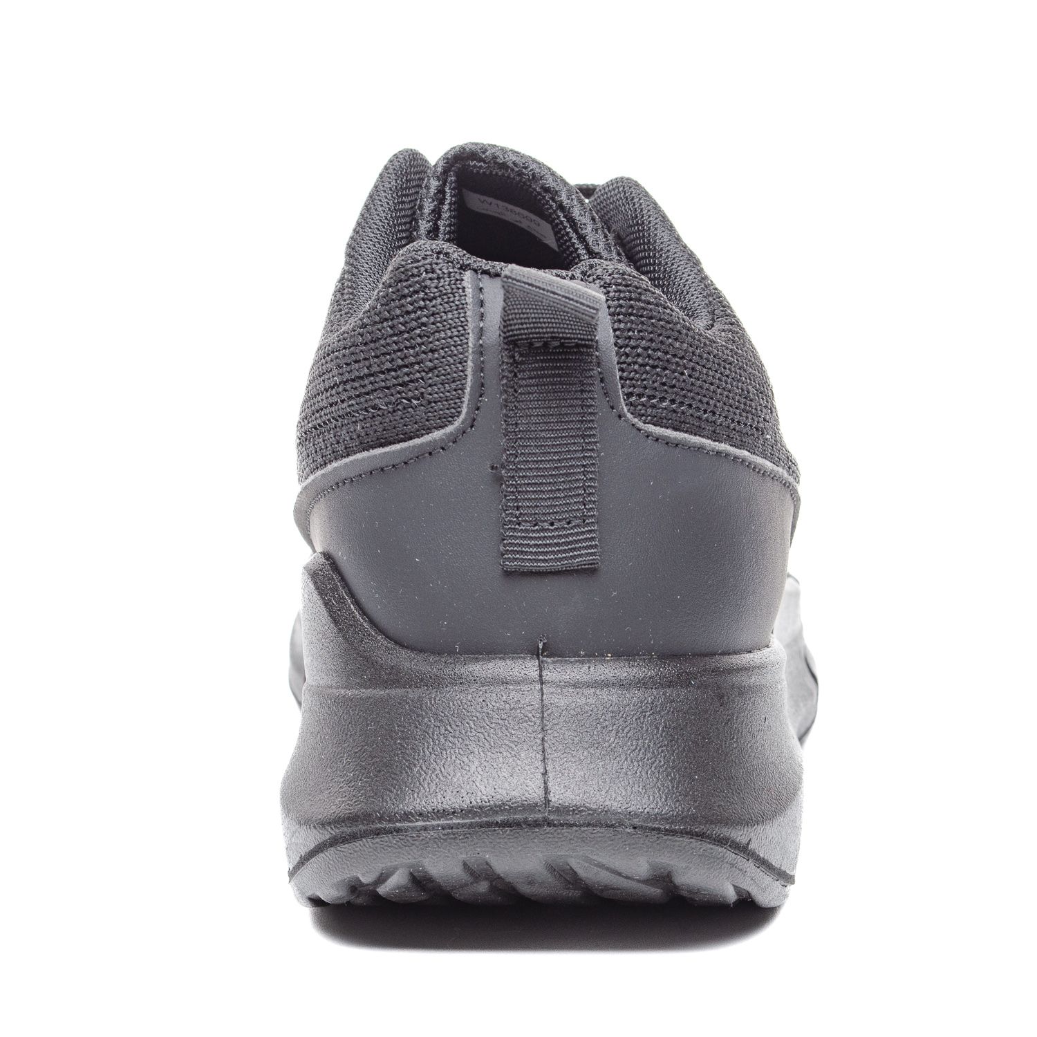 Машка Патика W138699 Black