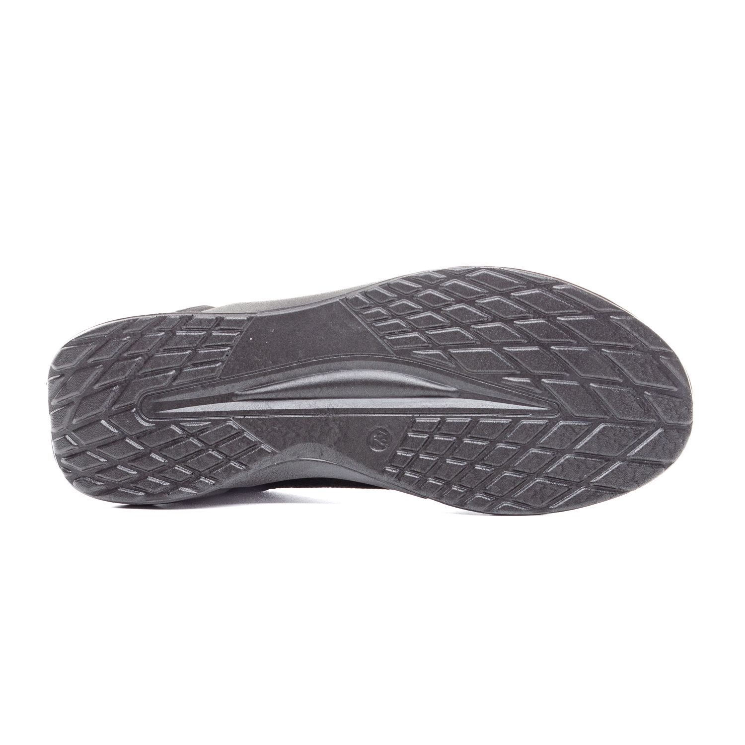 Машка Патика W138699 Black