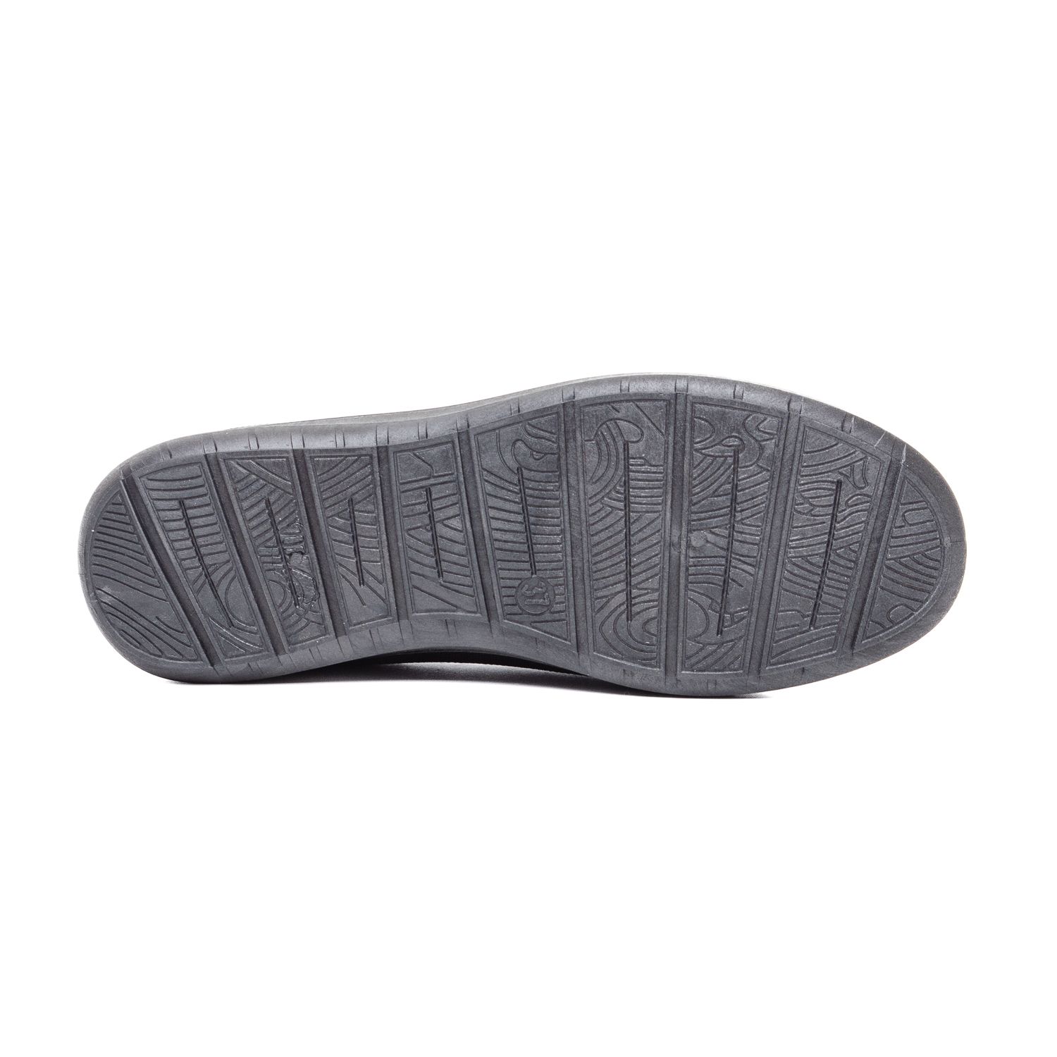 Женска Патика W138701 Black