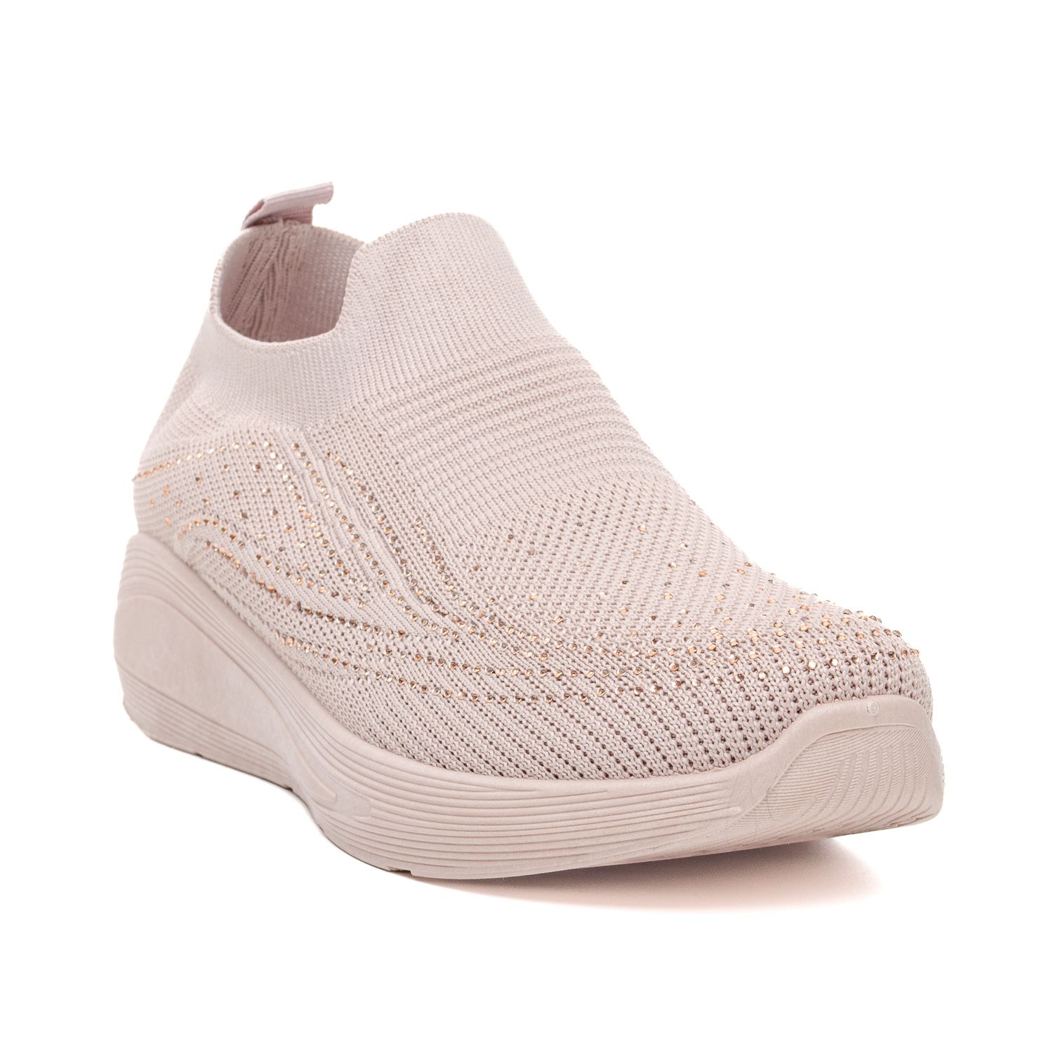 Женска Патика W138717 Pink