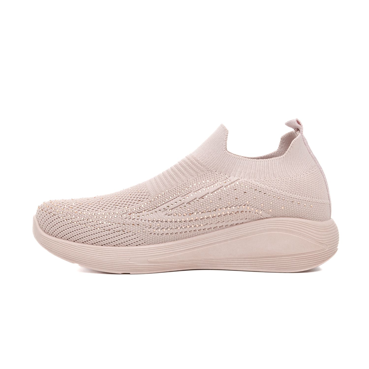 Женска Патика W138717 Pink