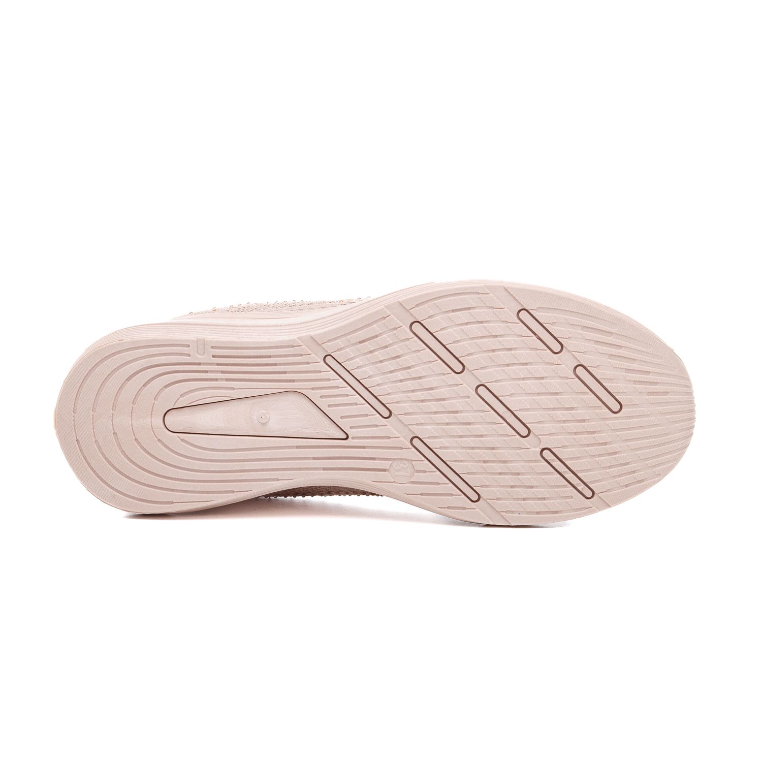 Женска Патика W138717 Pink