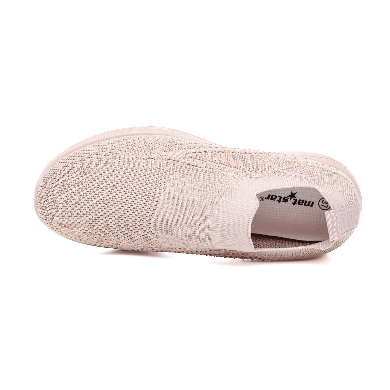 Женска Патика W138717 Pink
