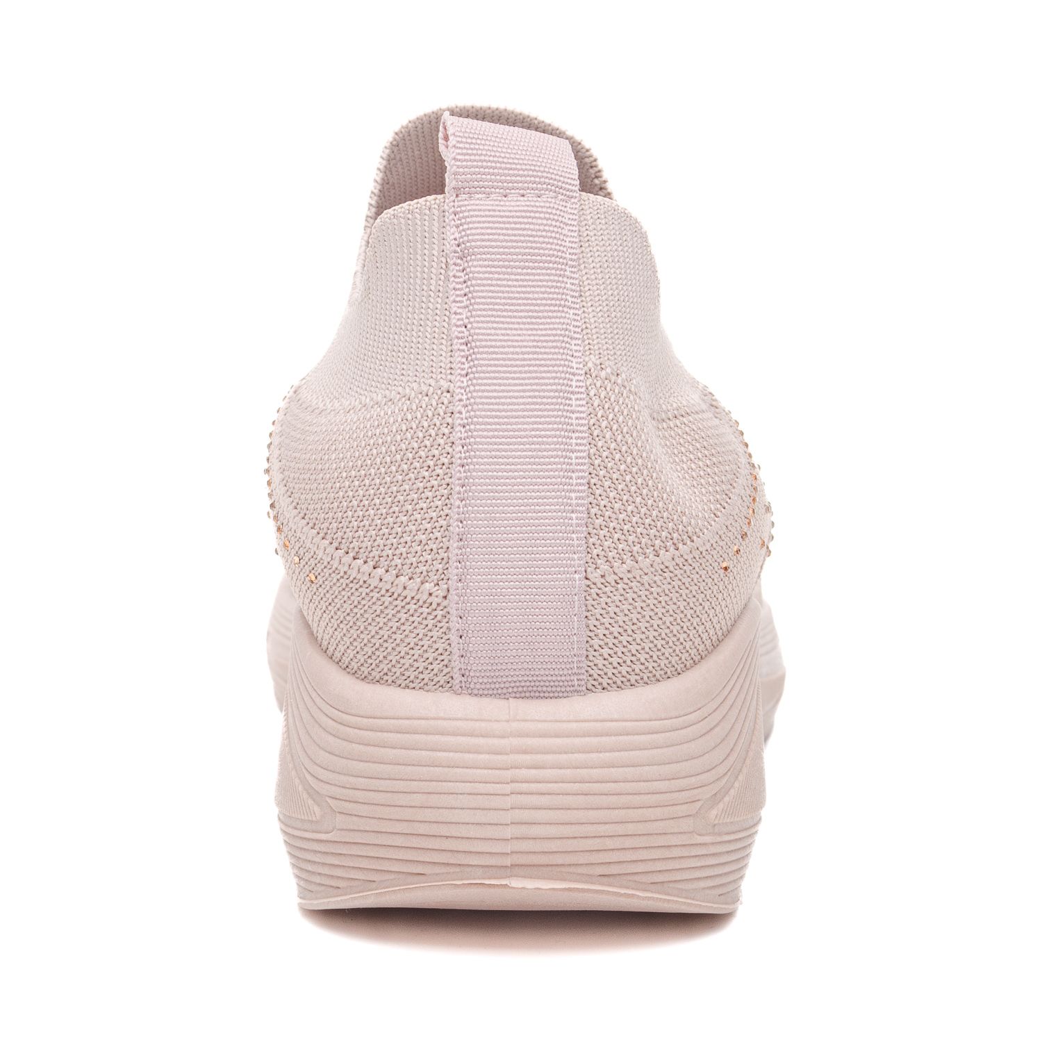 Женска Патика W138717 Pink