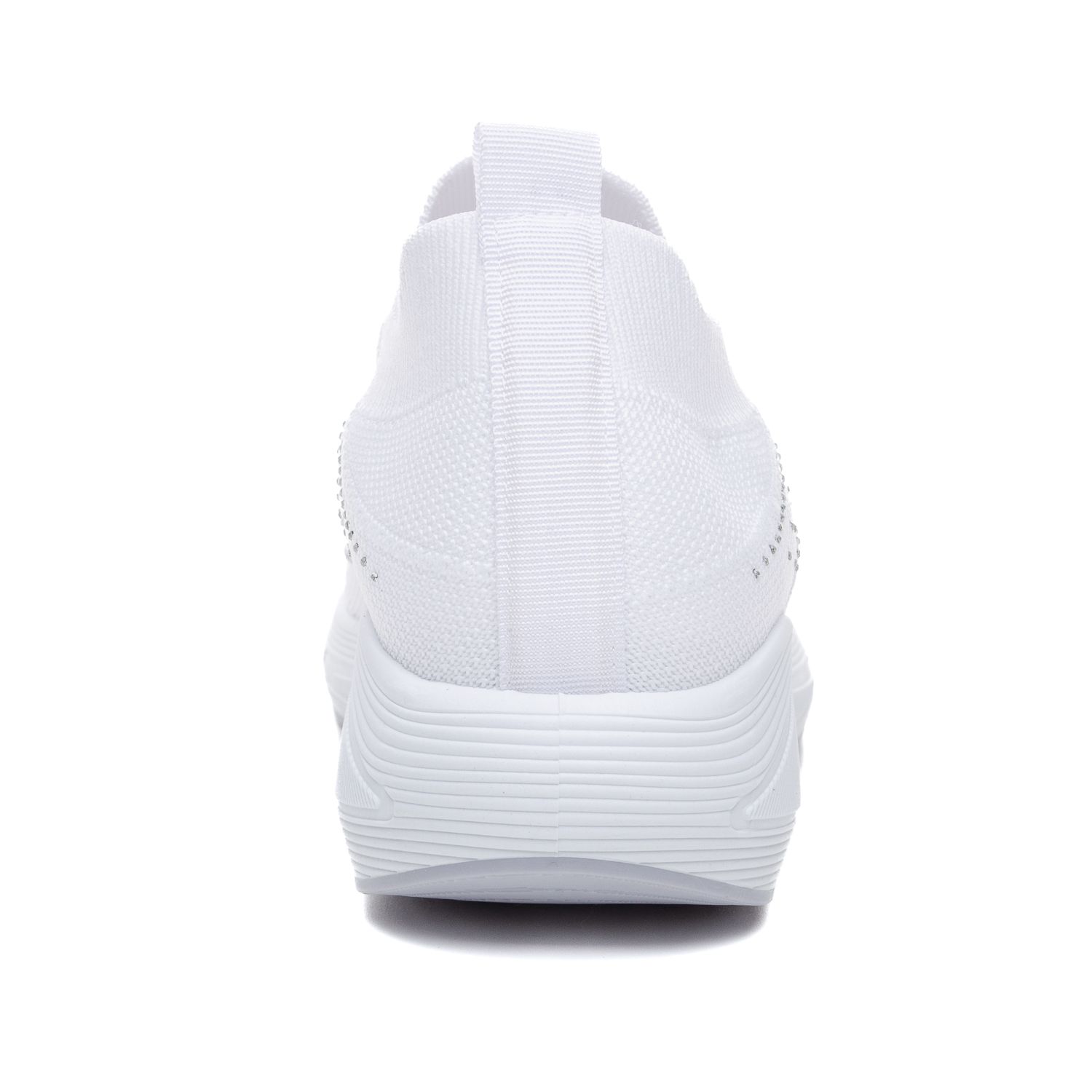 Женска Патика W138717 White