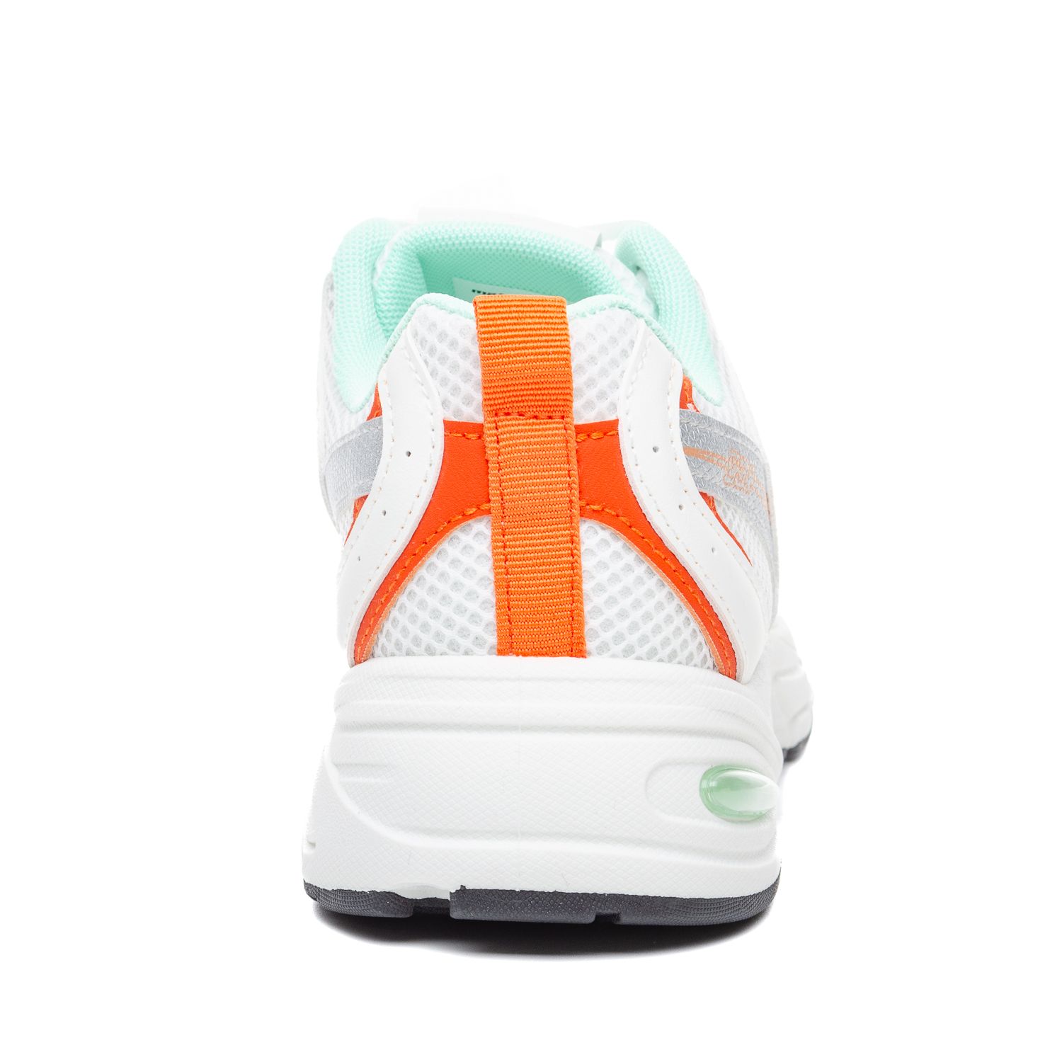 Женска Патика W138736 White/Mint