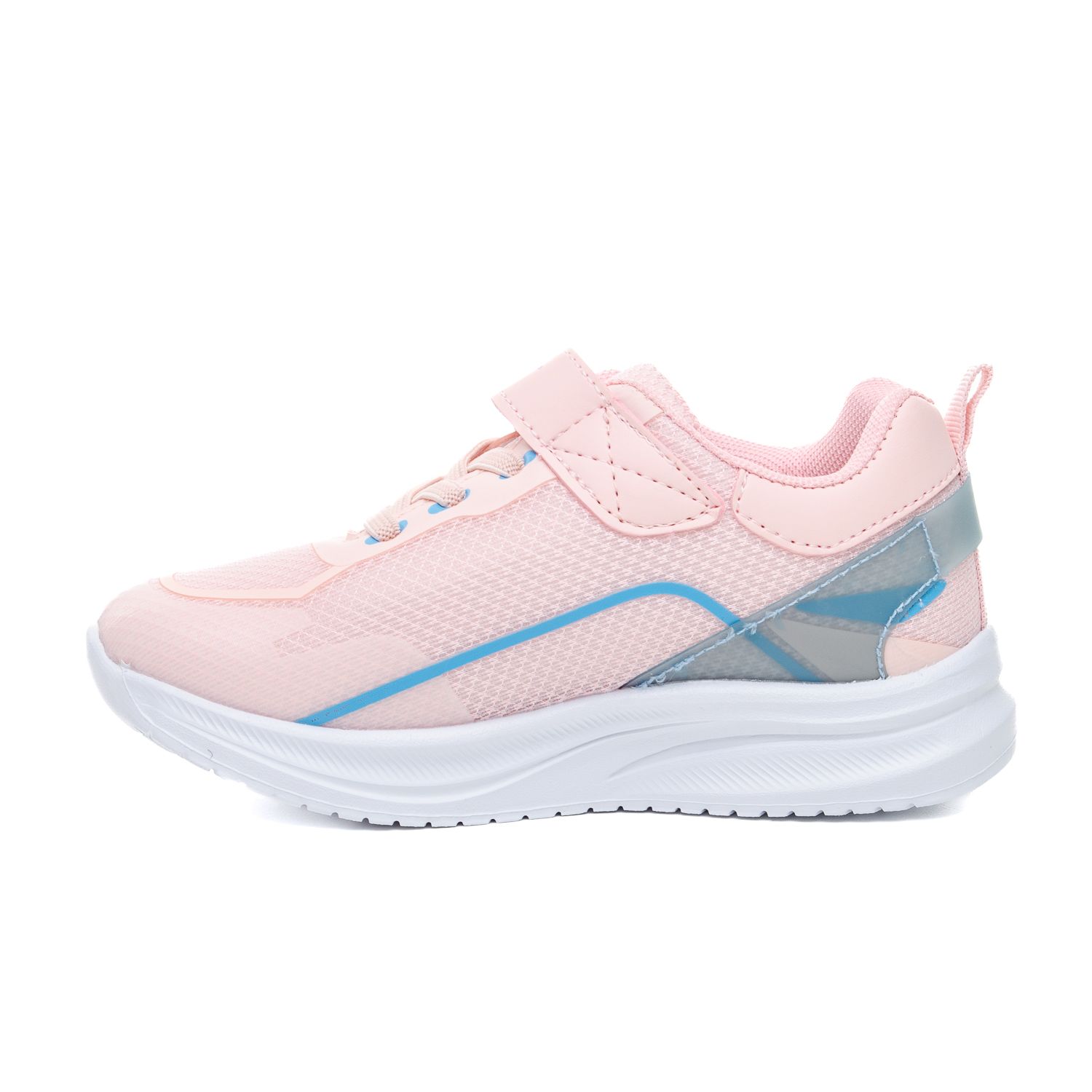 Детска Патика W597018 Pink