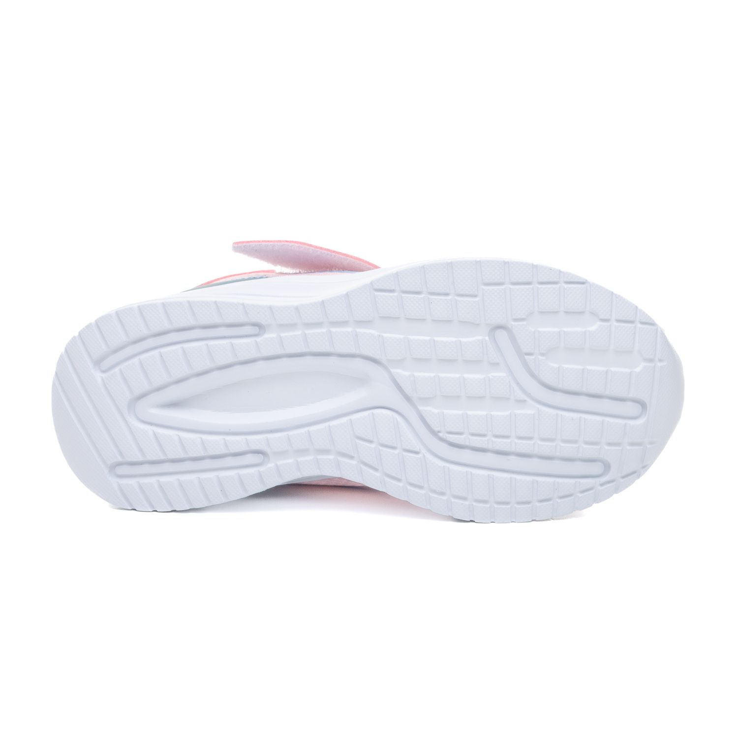 Детска Патика W597018 Pink