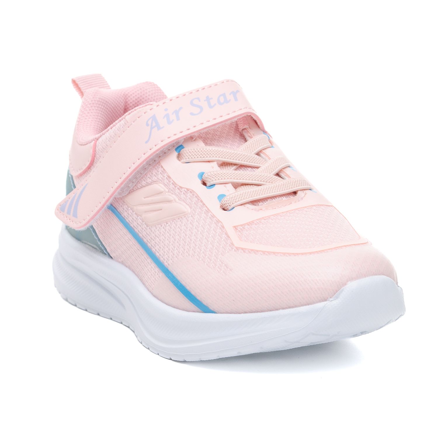 Детска Патика W597018 Pink