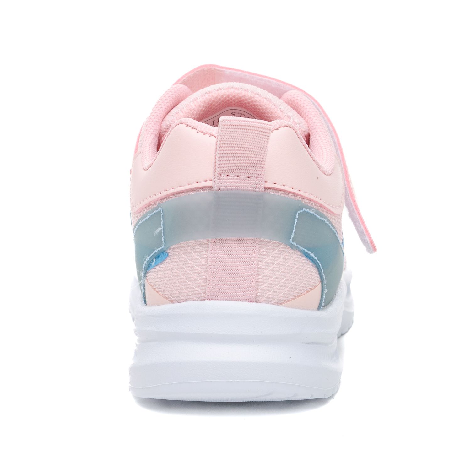 Детска Патика W597018 Pink