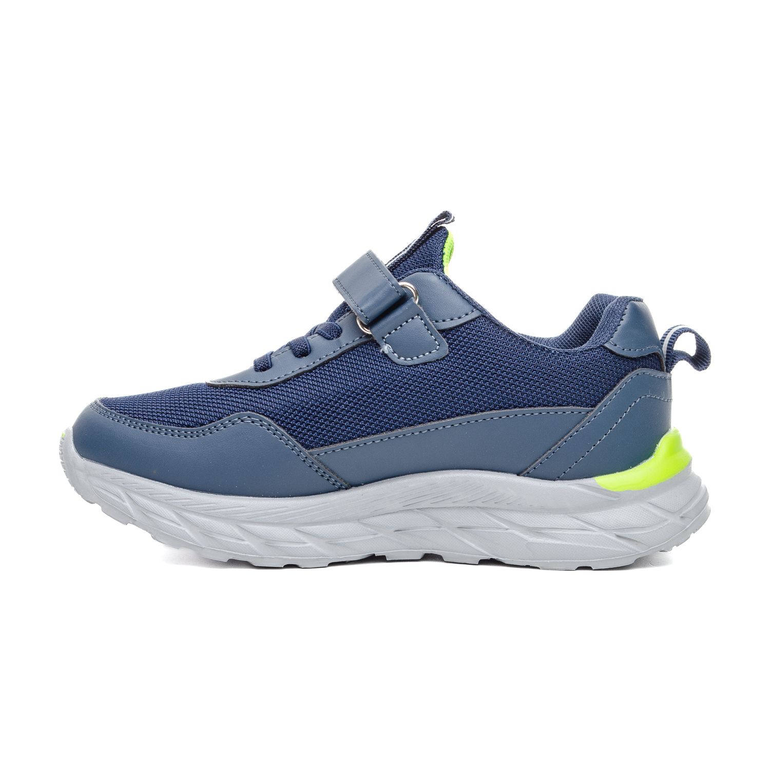 Детска Патика W597020 Navy