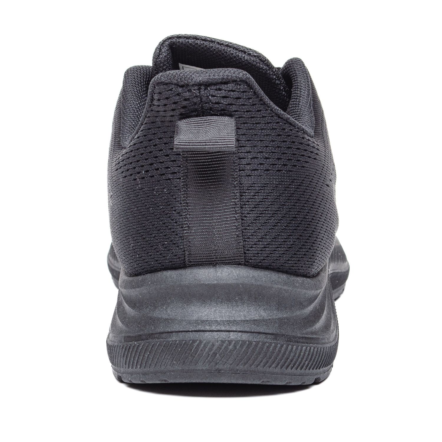 Машка Патика W014354 Black