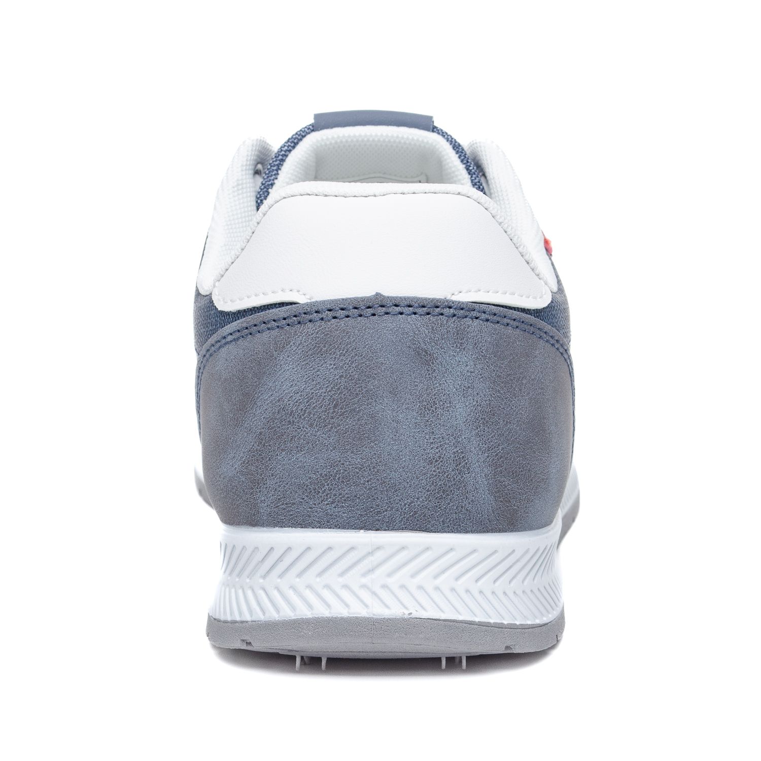 Машка Патика W164277 Navy