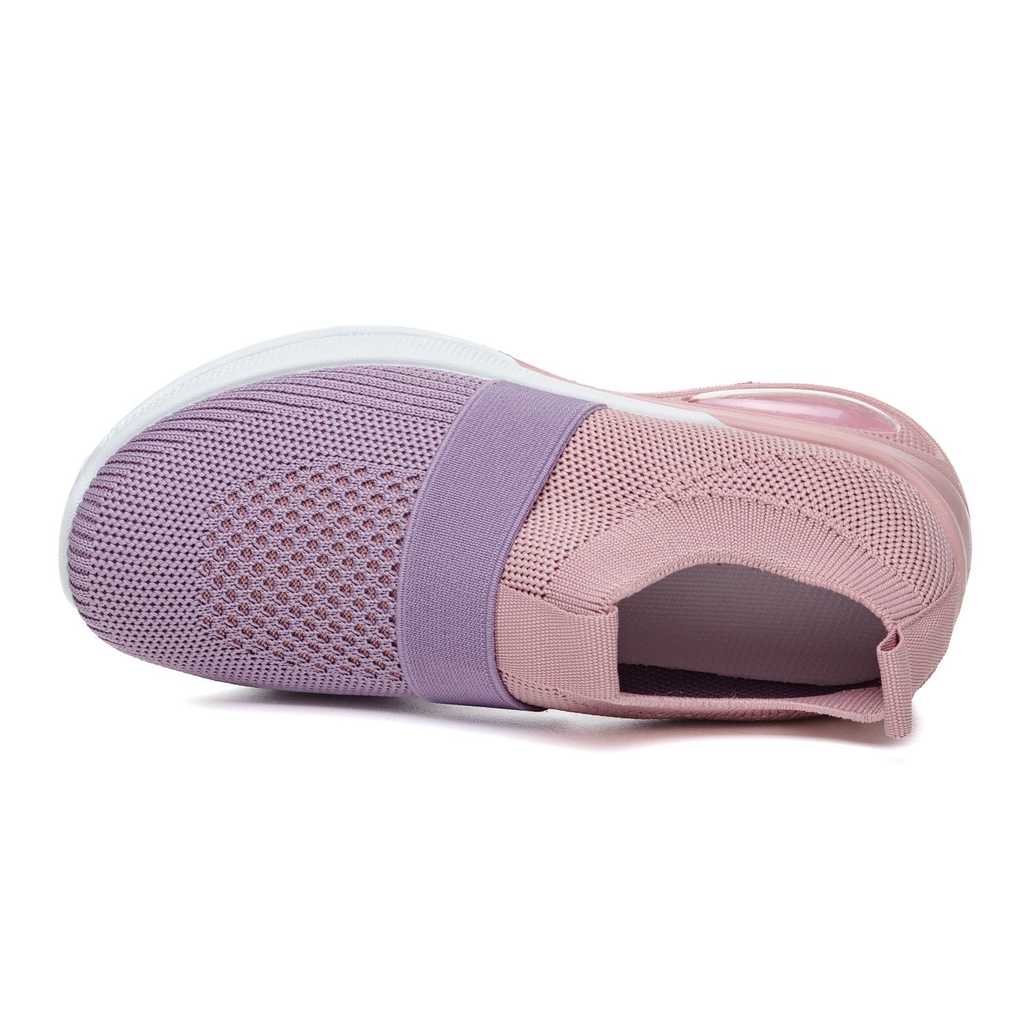 Детска Патика W138691 Purple/Pink