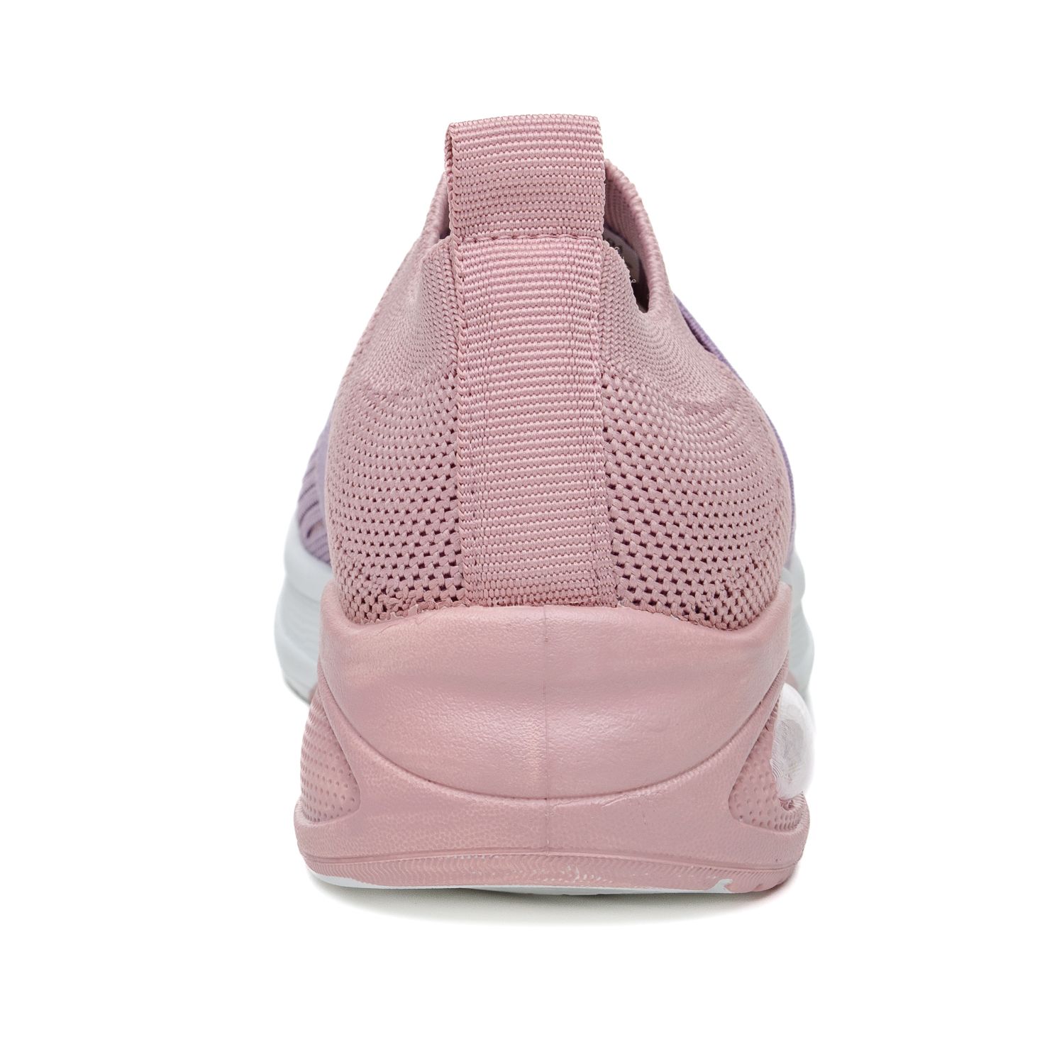 Детска Патика W138691 Purple/Pink