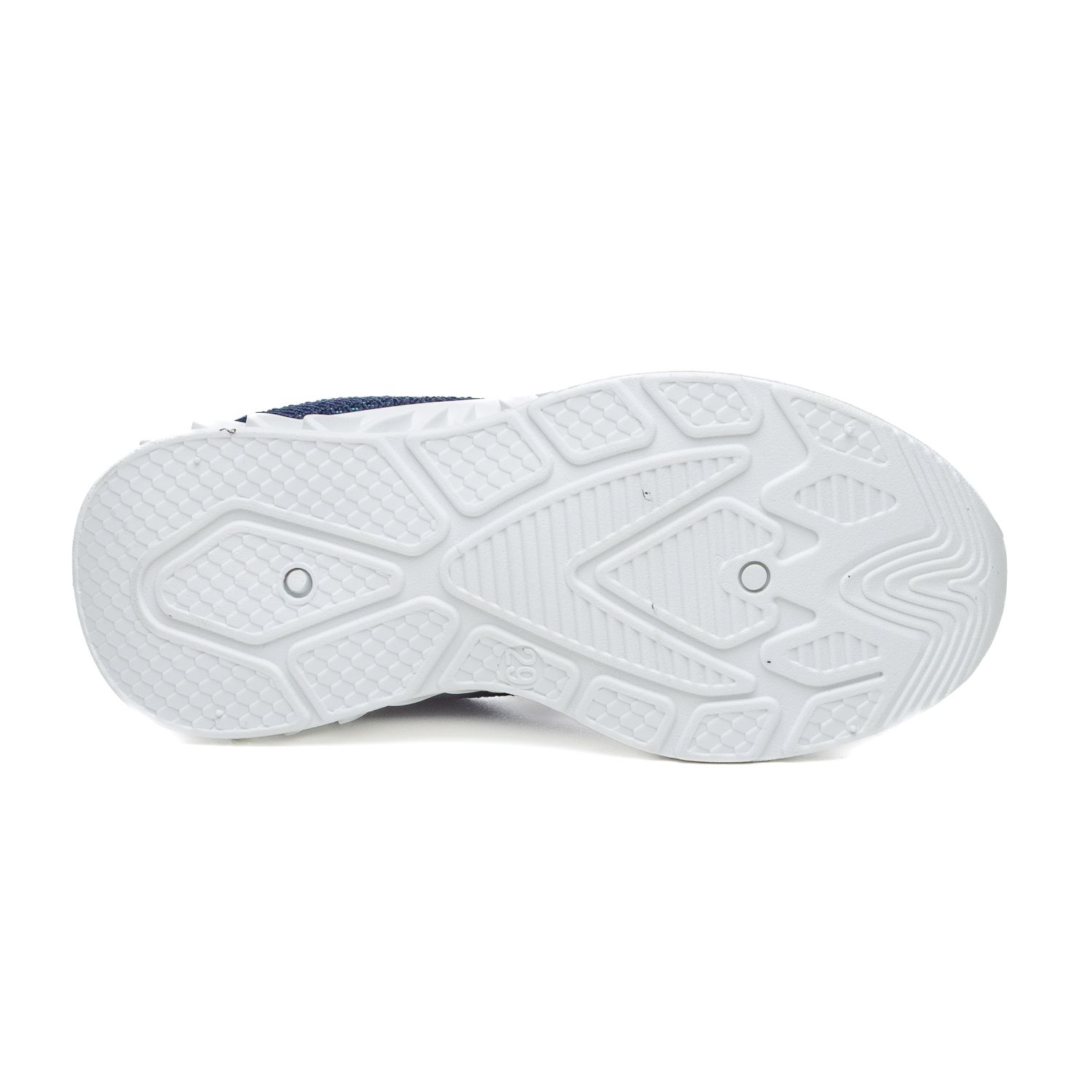 Детска Патика W138692 Navy