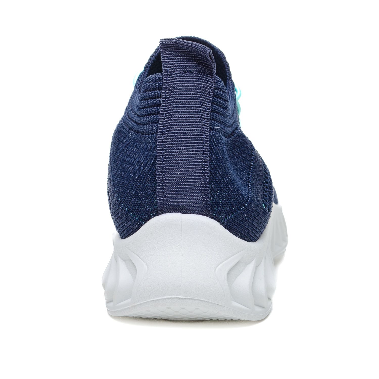 Детска Патика W138692 Navy