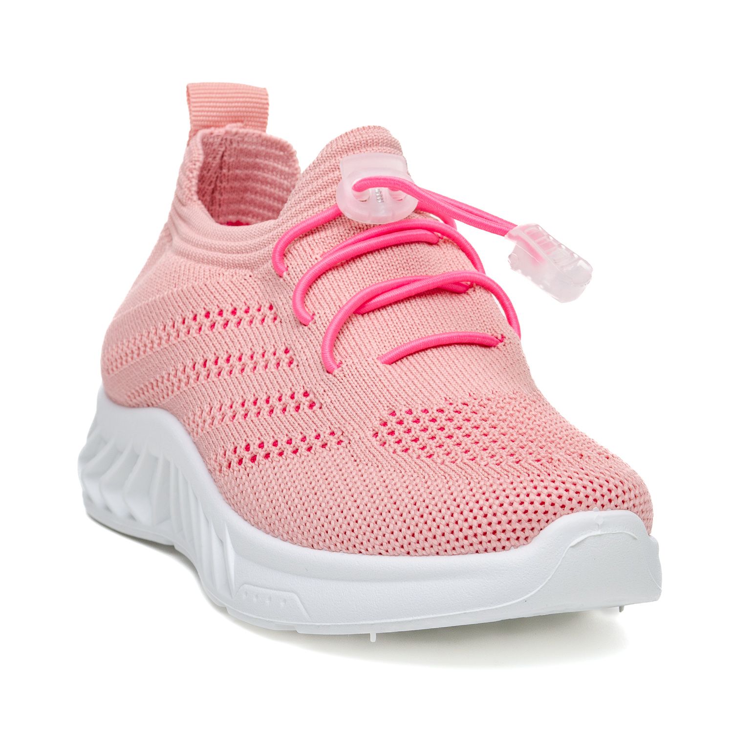 Детска Патика W138692 Pink