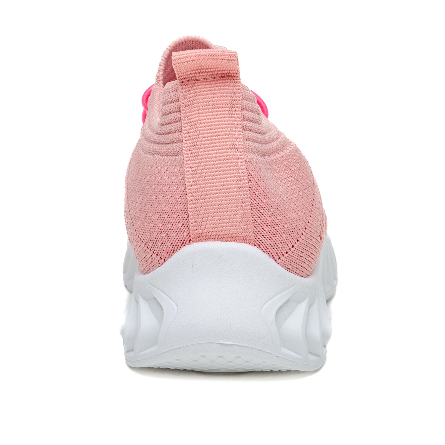 Детска Патика W138692 Pink