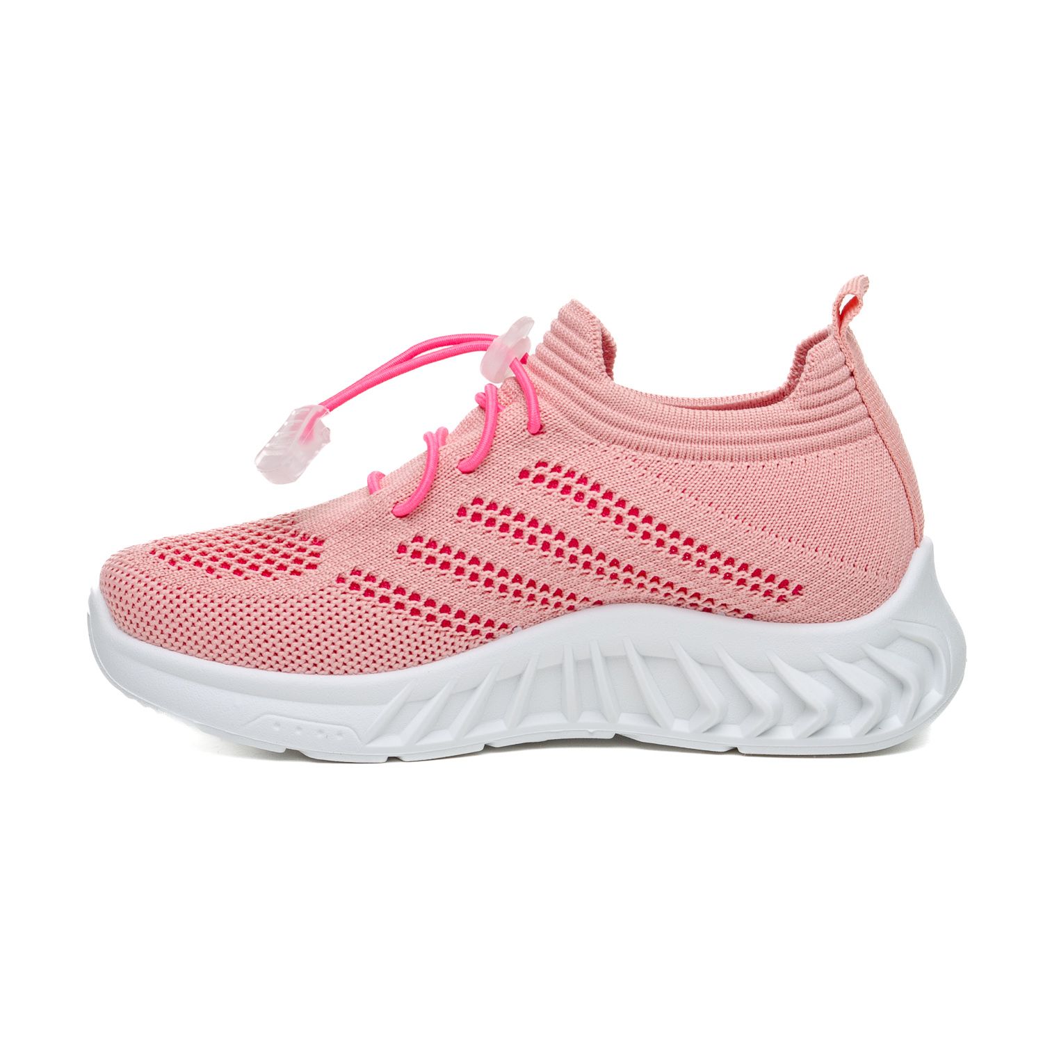 Детска Патика W138692 Pink