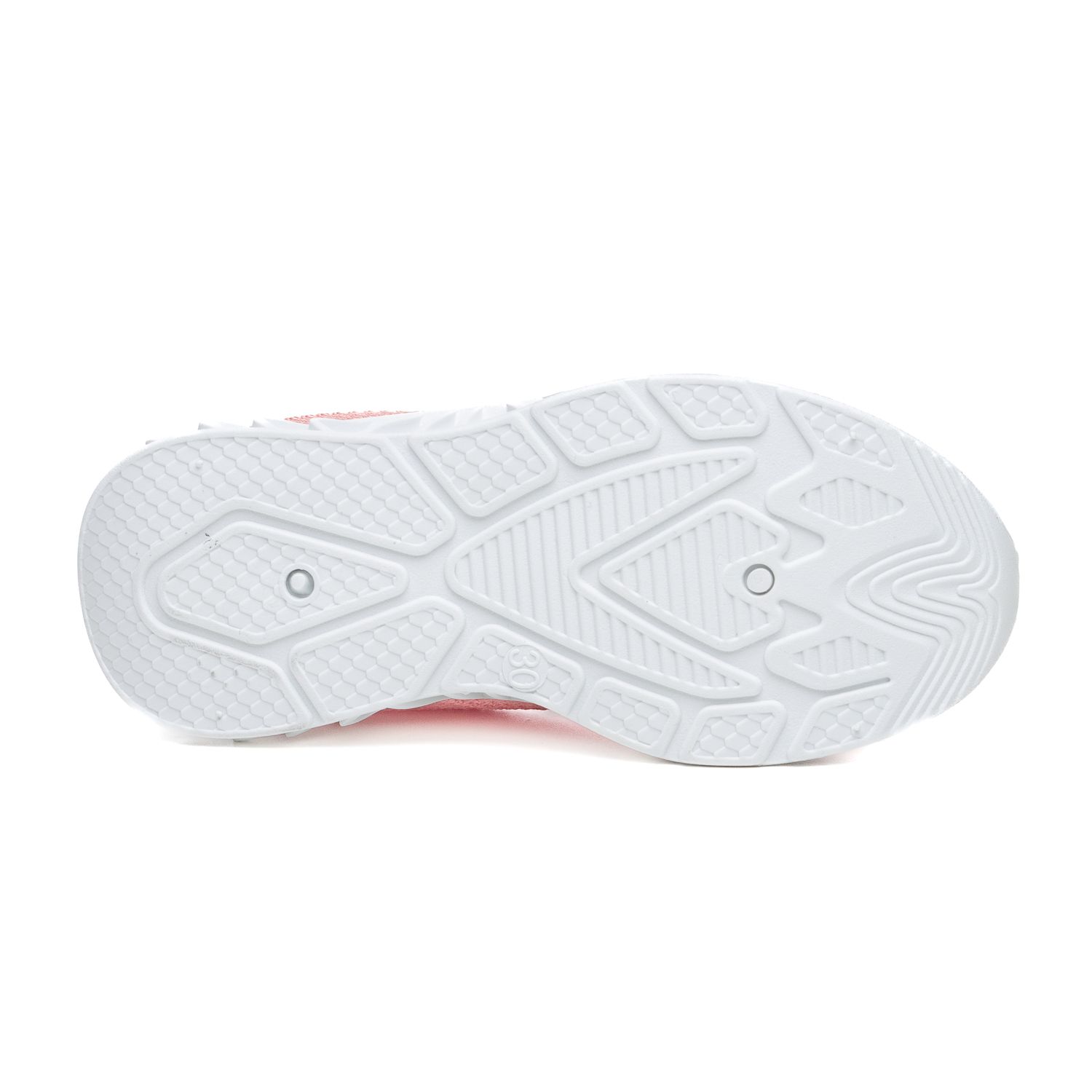 Детска Патика W138692 Pink