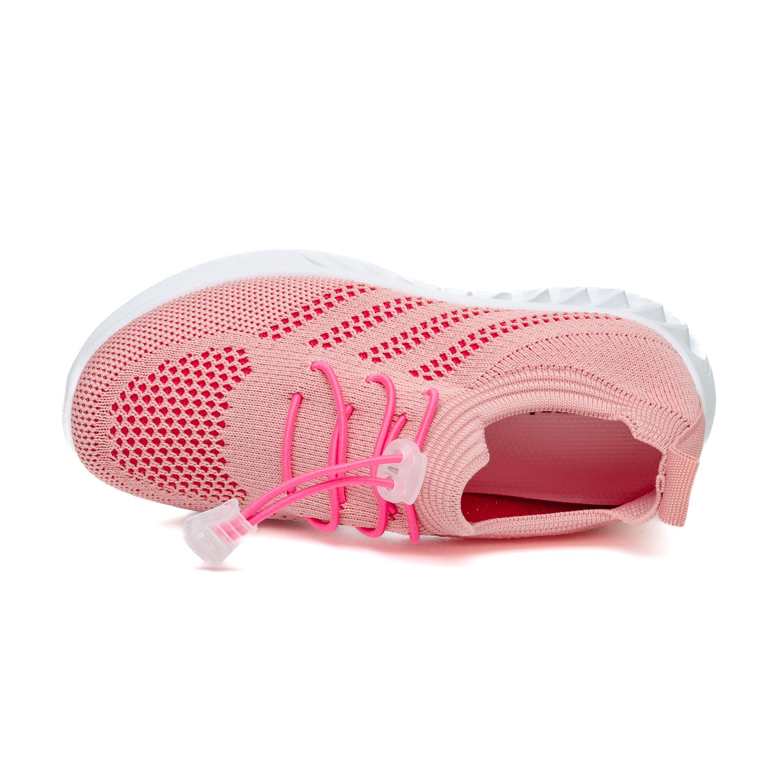 Детска Патика W138692 Pink