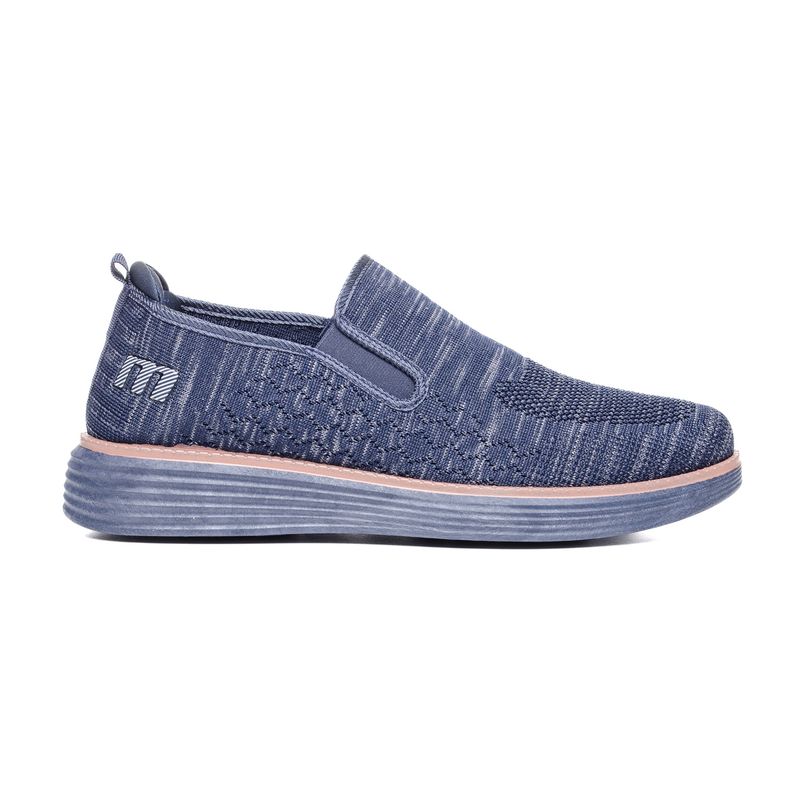 МАШКА ЧЕВЛА W138708 Navy