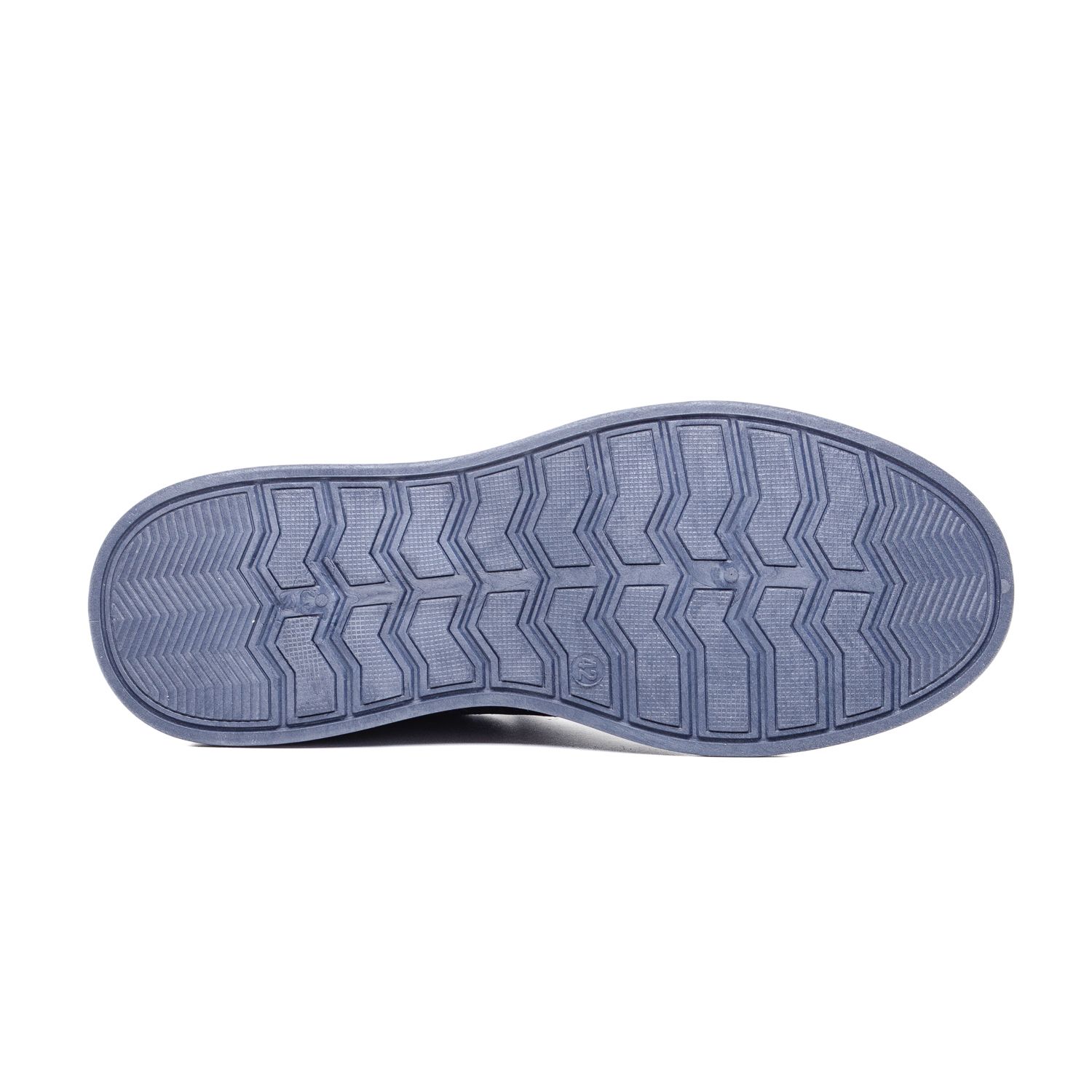 Машка Чевла W138708 Navy
