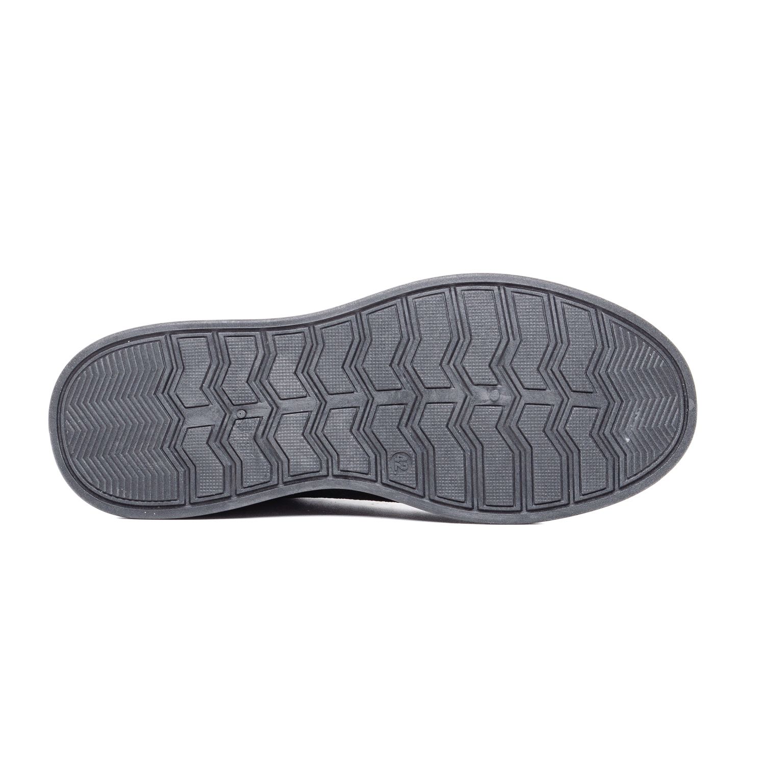 Машка Чевла W138708 Black