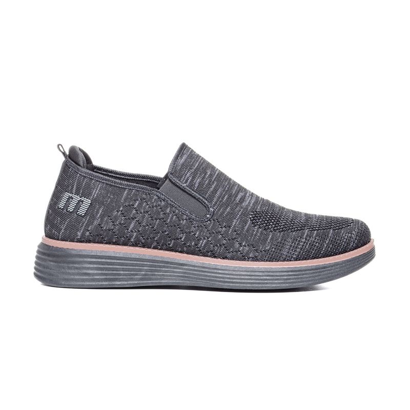 МАШКА ЧЕВЛА W138708 Black