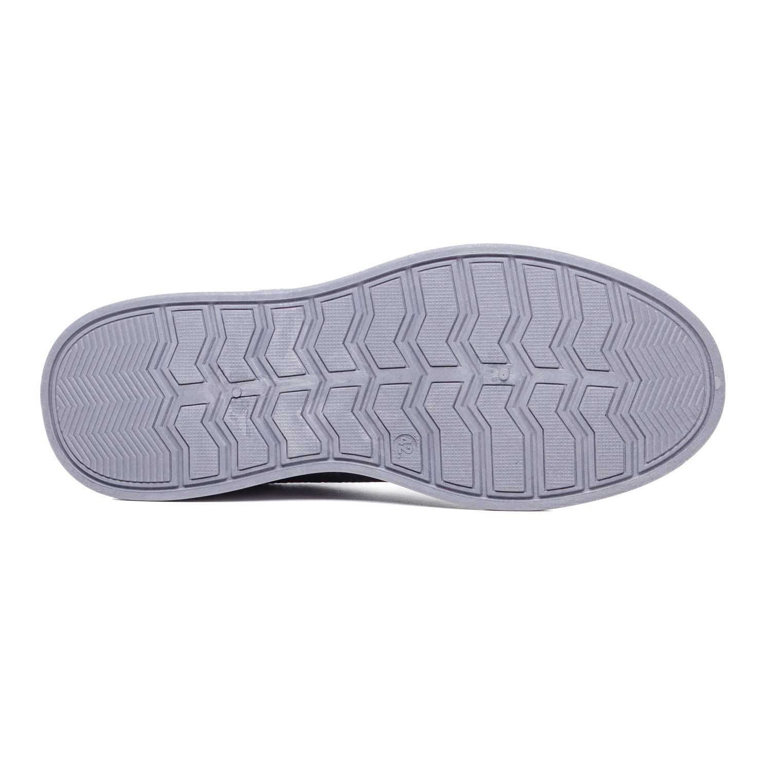 Машка Чевла W138709 Grey